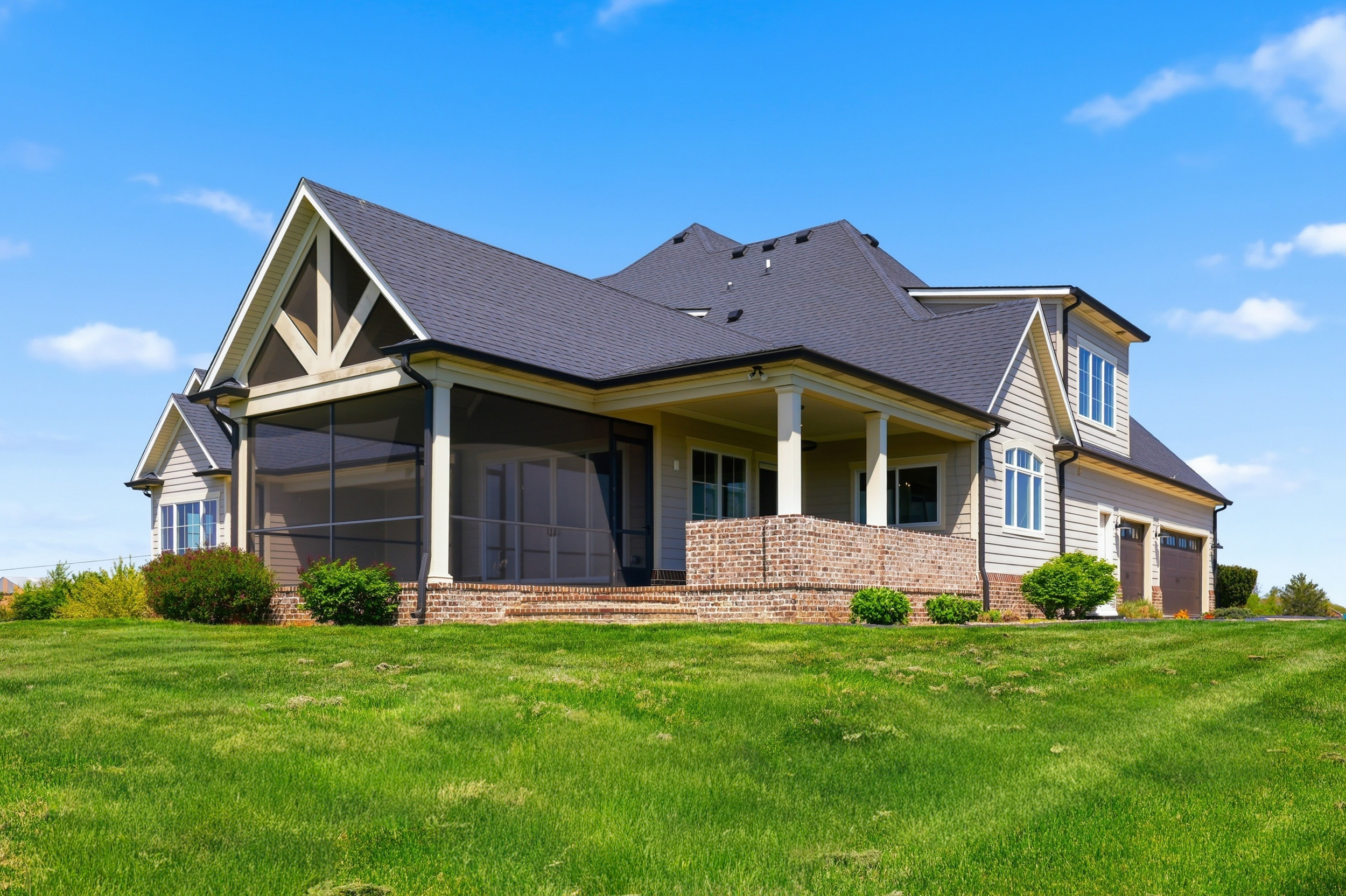  5142 Whites Lane - 物件實景