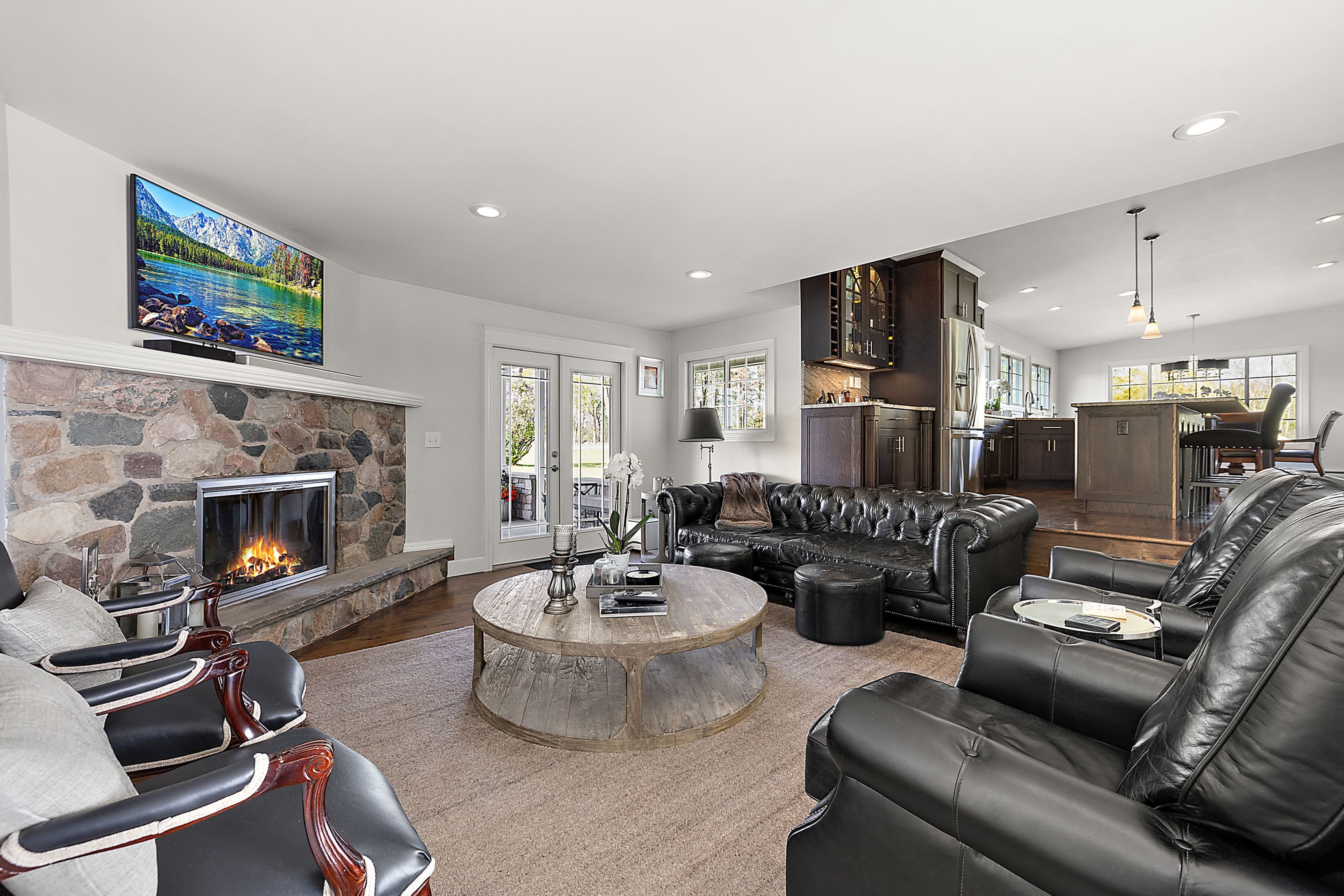 Lapeer, Michigan, 48446, United States, 3 Bedrooms Bedrooms, ,3 BathroomsBathrooms,Residential,For Sale,1807145