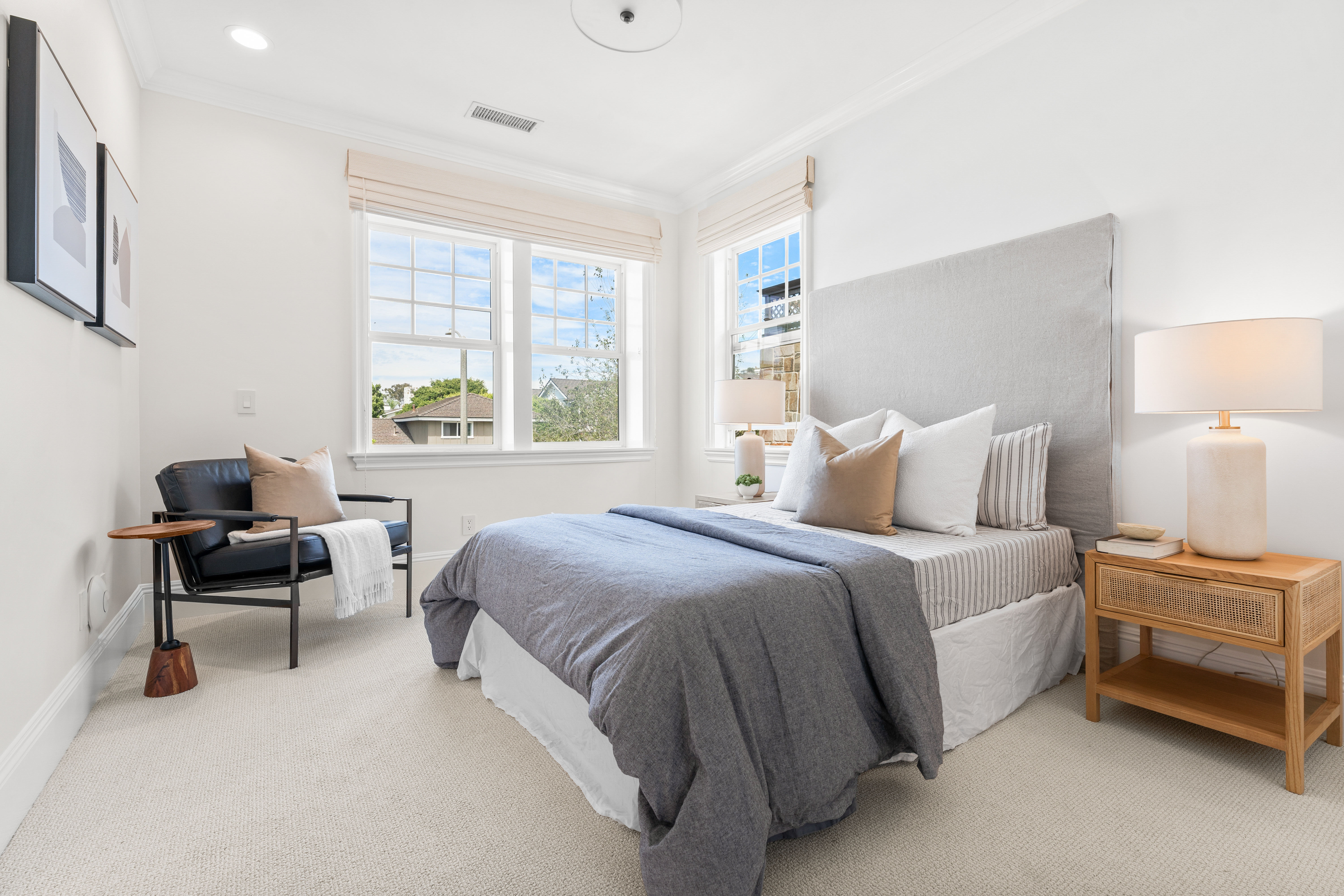  1961 Port Nelson Place, Newport Beach, CA 92660 - 物件實景