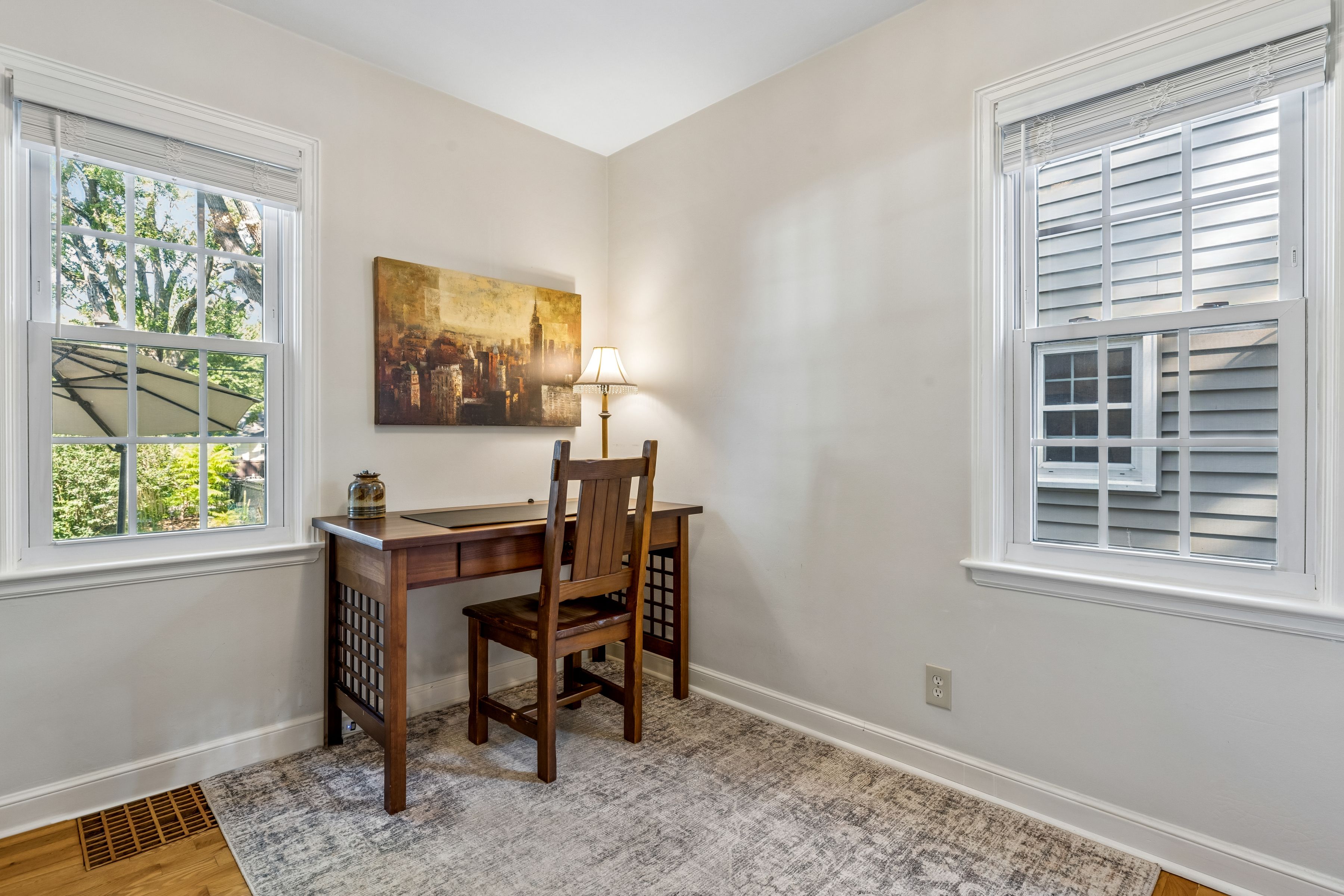  Updated Saint Louis Park Bungalow with Timeless Charm - 物件實景