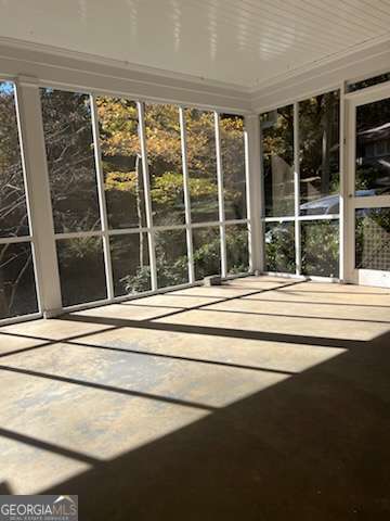 Athens, Georgia, 30606, United States, 3 Bedrooms Bedrooms, ,2 BathroomsBathrooms,Residential,For Sale,1991915