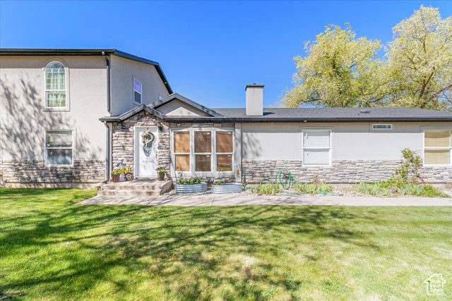 Manti, Utah, 84642, United States, 5 Bedrooms Bedrooms, ,2 BathroomsBathrooms,Residential,For Sale,1976872