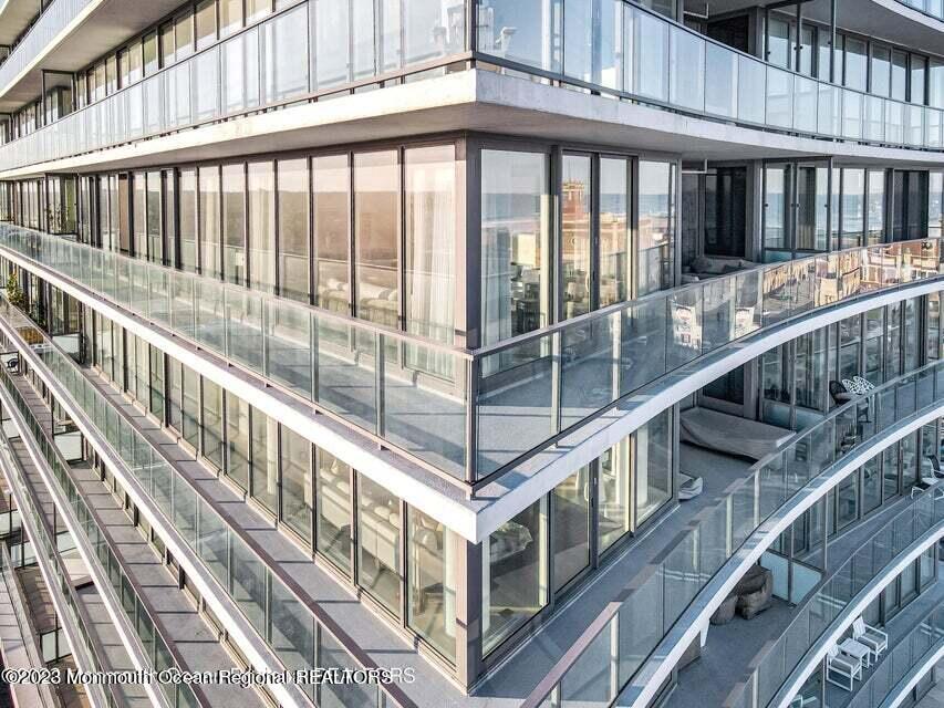 Asbury Park, New Jersey, 07712, United States, 3 Bedrooms Bedrooms, ,3 BathroomsBathrooms,Residential,For Sale,2003332