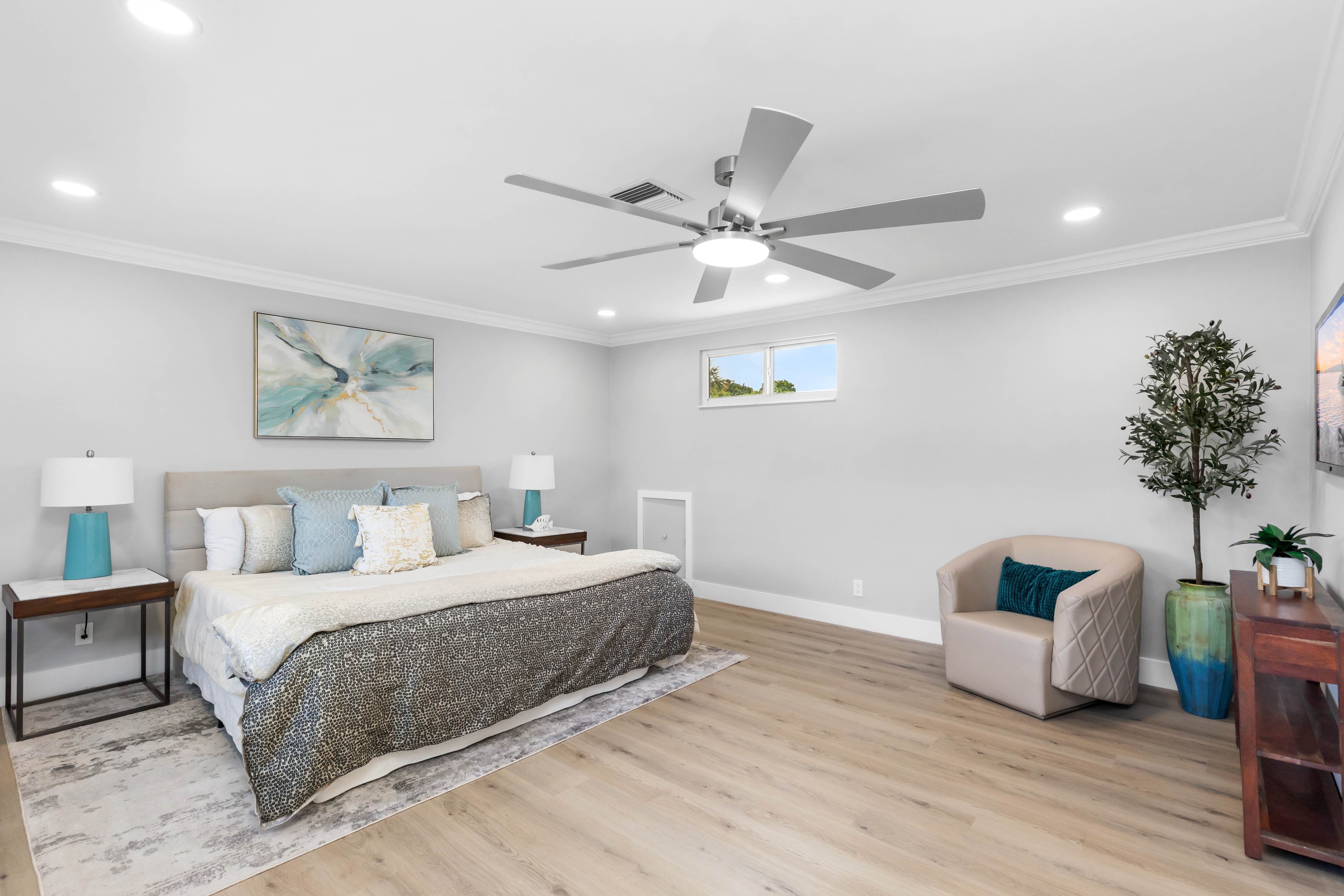  13620 Via Flora, Delray Beach, FL, 33484 - 物件實景