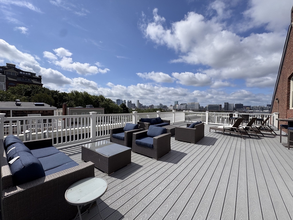 Boston, Massachusetts, 02129, United States, 3 Bedrooms Bedrooms, ,3 BathroomsBathrooms,Residential,For Sale,1883485