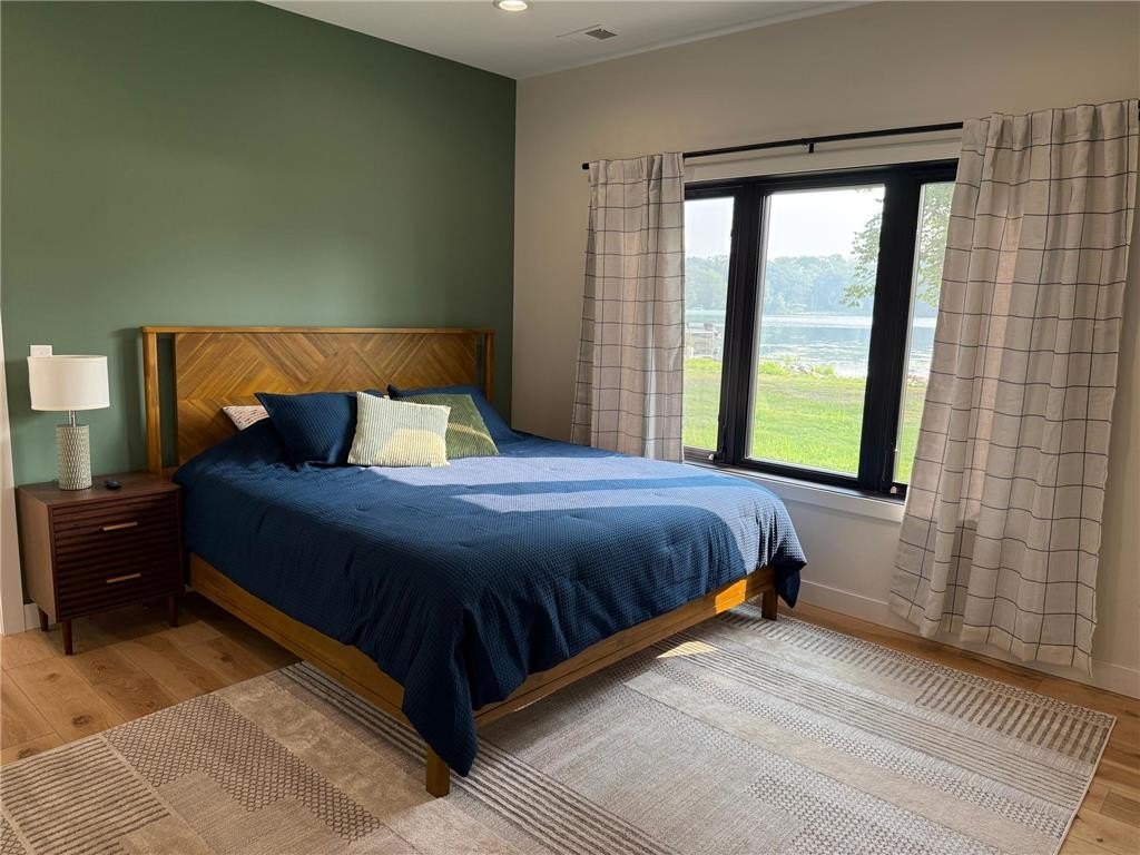 Alexandria, Minnesota, 56308, United States, 4 Bedrooms Bedrooms, ,2 BathroomsBathrooms,Residential,For Sale,2019044