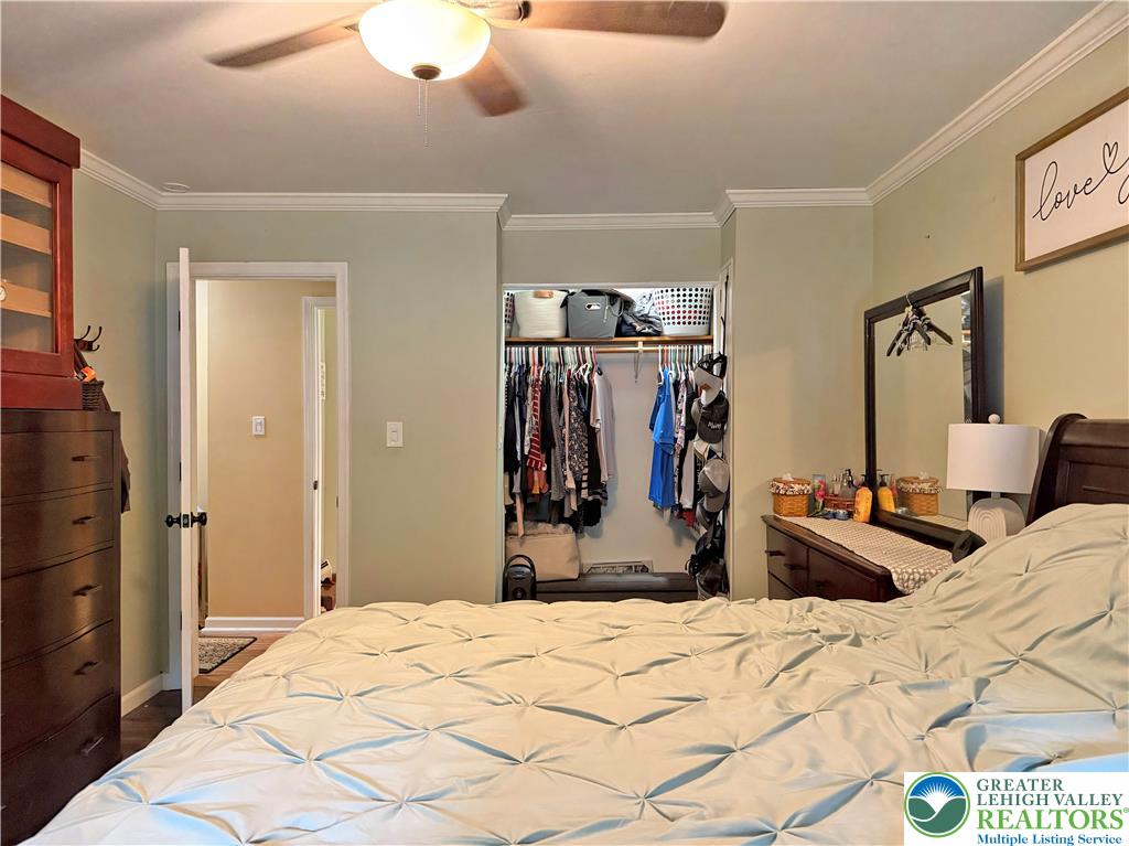 Allentown City, Pennsylvania, 18103, United States, 3 Bedrooms Bedrooms, ,2 BathroomsBathrooms,Residential,For Sale,1897296