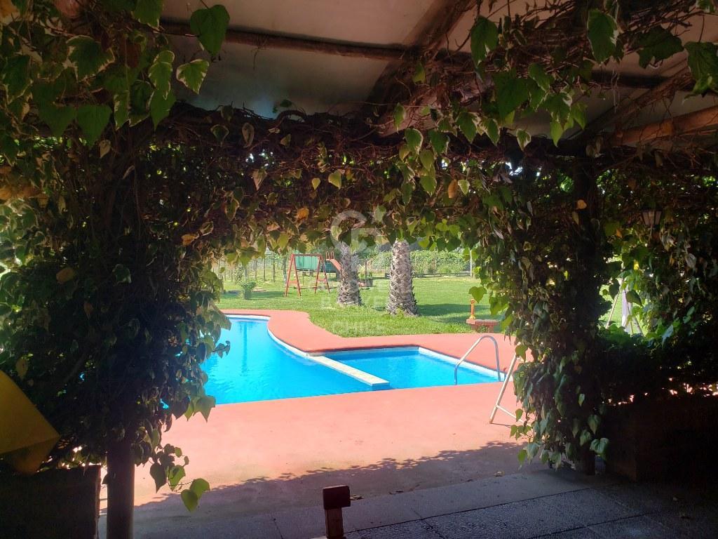 El Cardal Parcela 12, Melipilla, Chile, ,Residential,For Sale,El Cardal Parcela 12,1674787