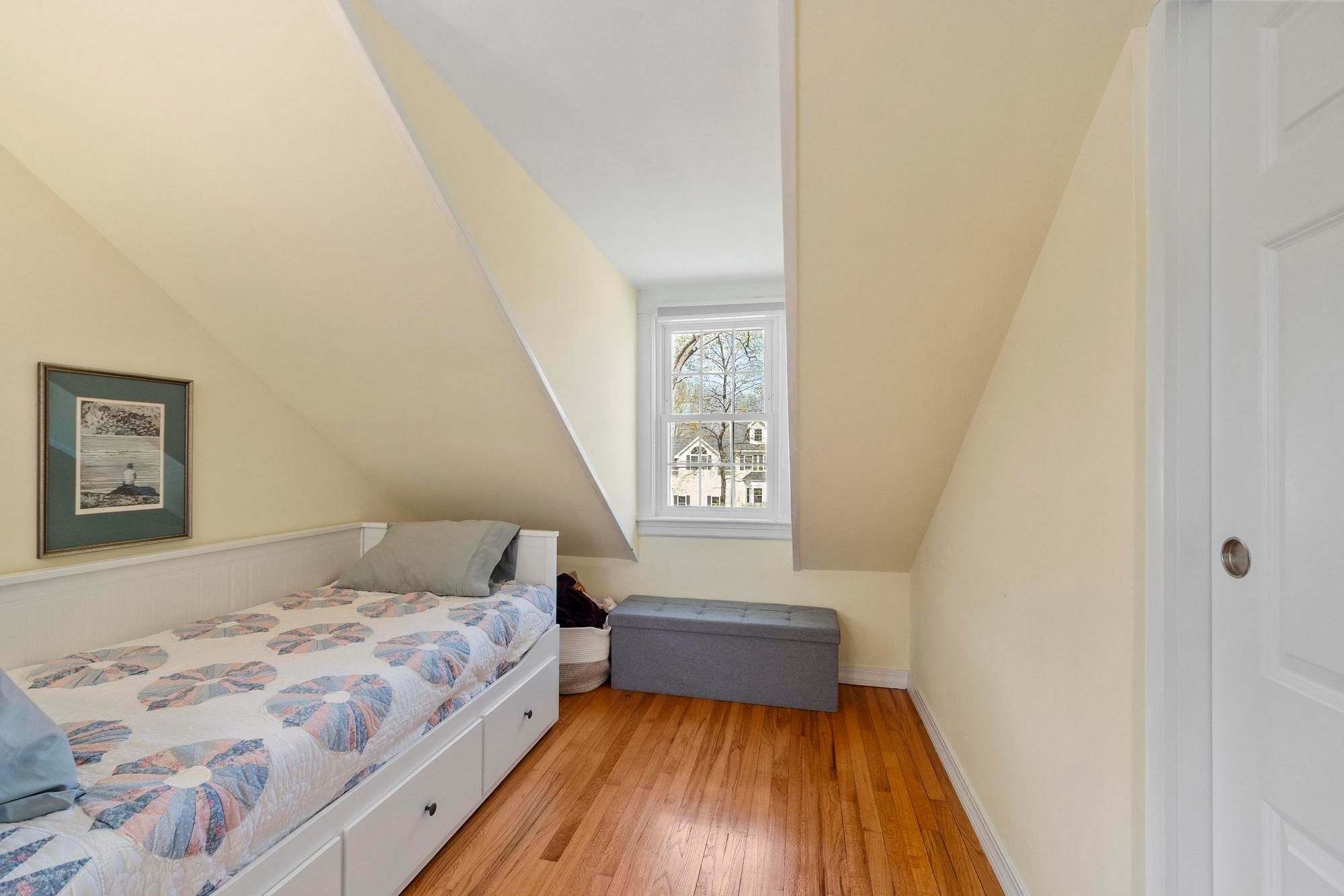  172 High Street, Chelmsford, MA, 01824 - 物件實景