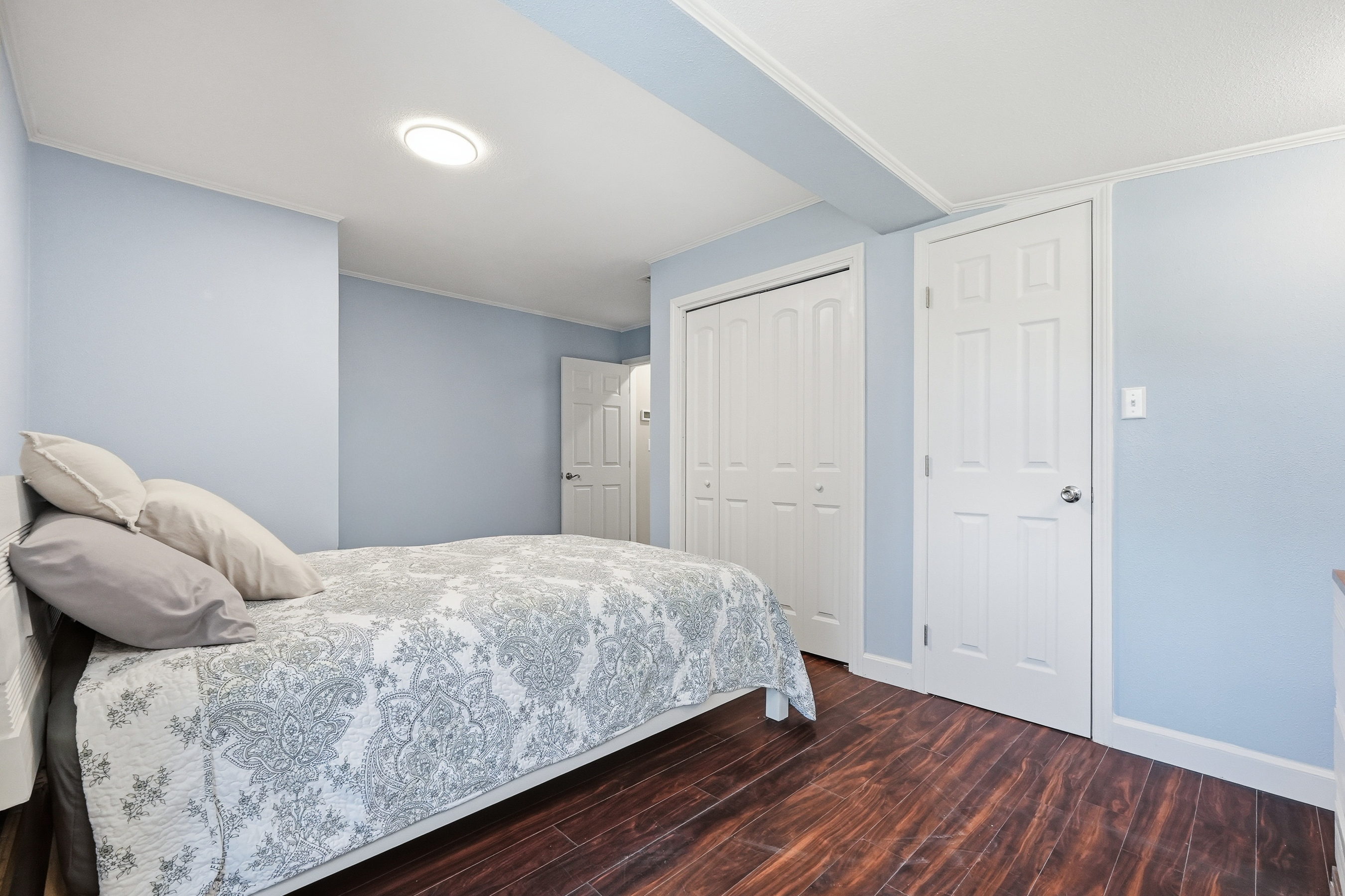  Updated Niceville Home on Double-Lot with Privacy & Endless Potential - 物件實景