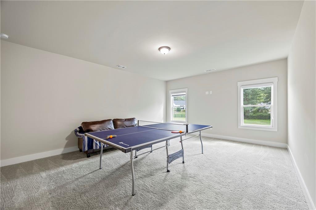 Cumming, Georgia, 30041, United States, 4 Bedrooms Bedrooms, ,5 BathroomsBathrooms,Residential,For Sale,1977263