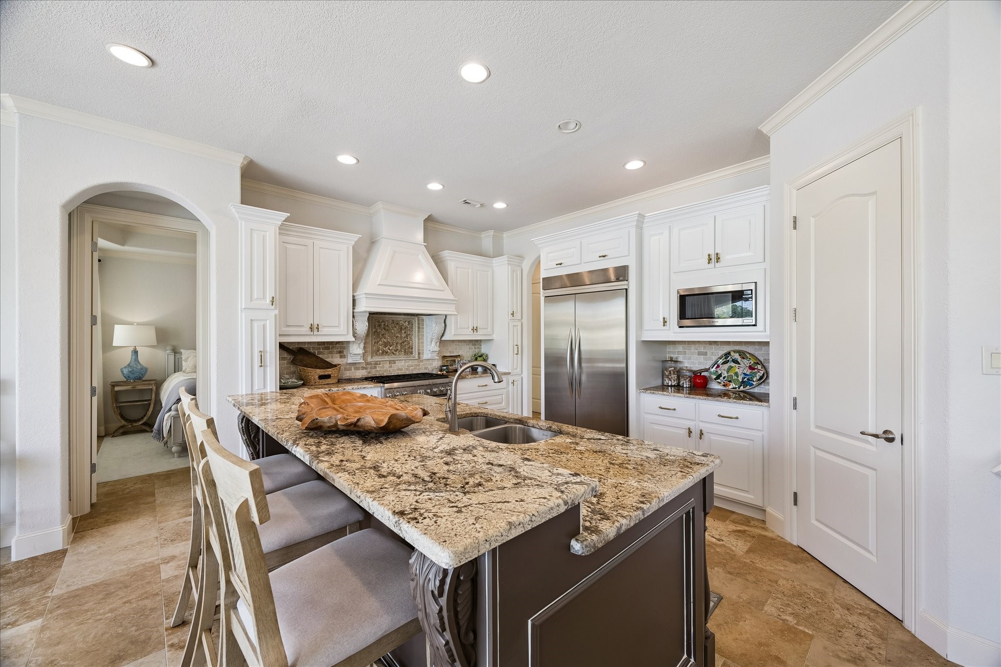  14710 Paradise Oak Drive - 物件實景