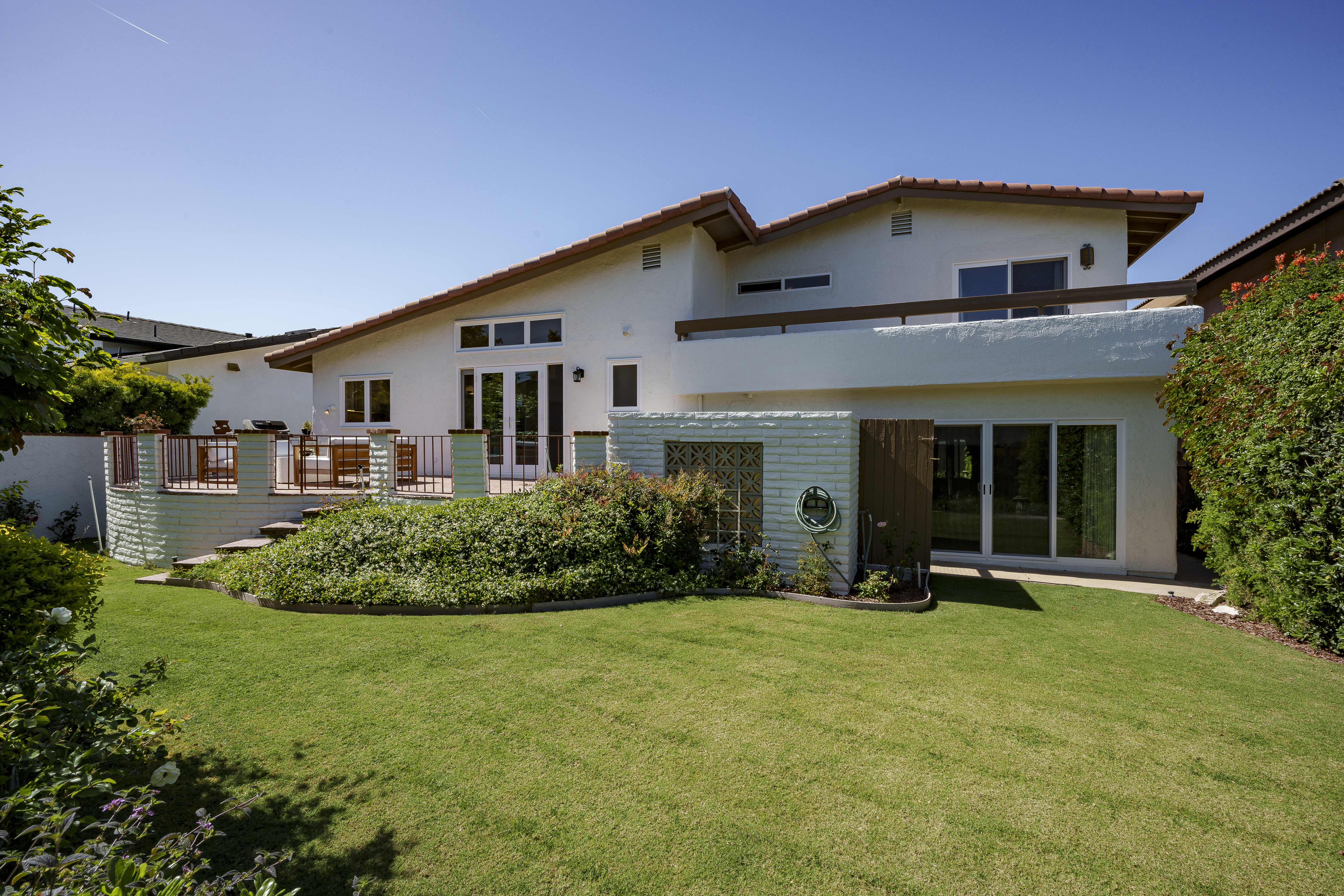  4192 Branford Drive, Huntington Beach, CA 92649 - 物件實景