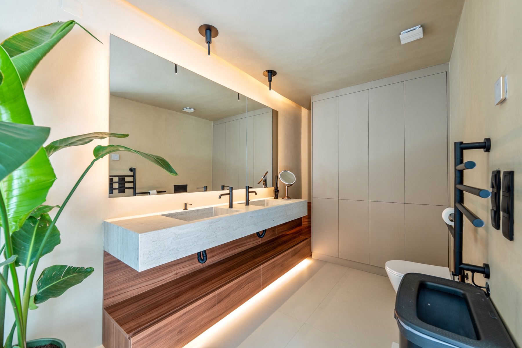  House, 4 bedrooms, for Sale - 物件實景
