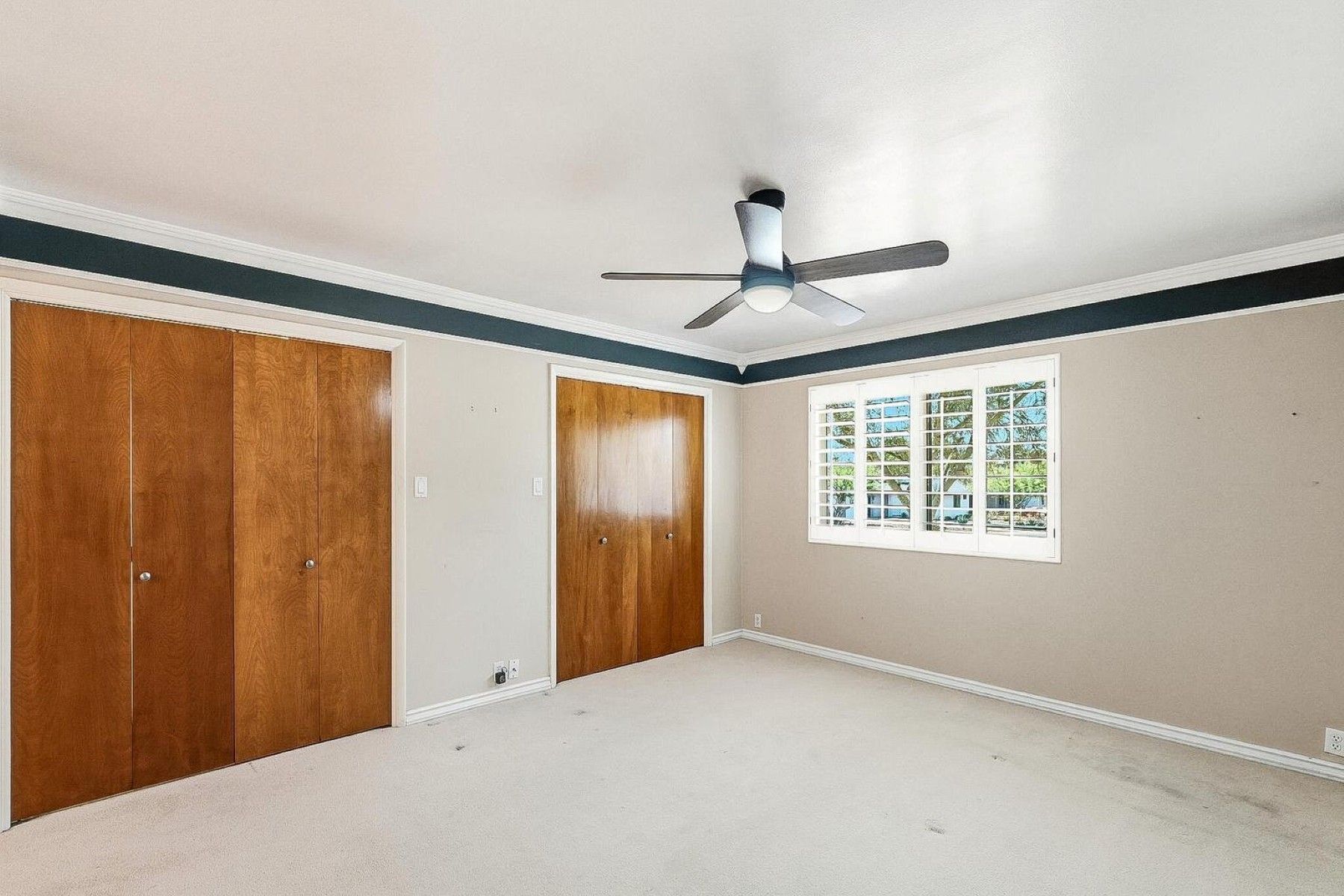  5822 N 23rd Place¦Phoenix, AZ - 物件實景