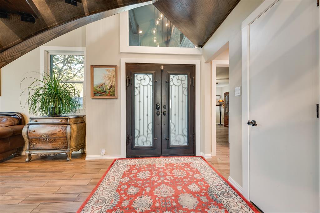 Cedar Hill, Texas, 75104, United States, 4 Bedrooms Bedrooms, ,4 BathroomsBathrooms,Residential,For Sale,1764173