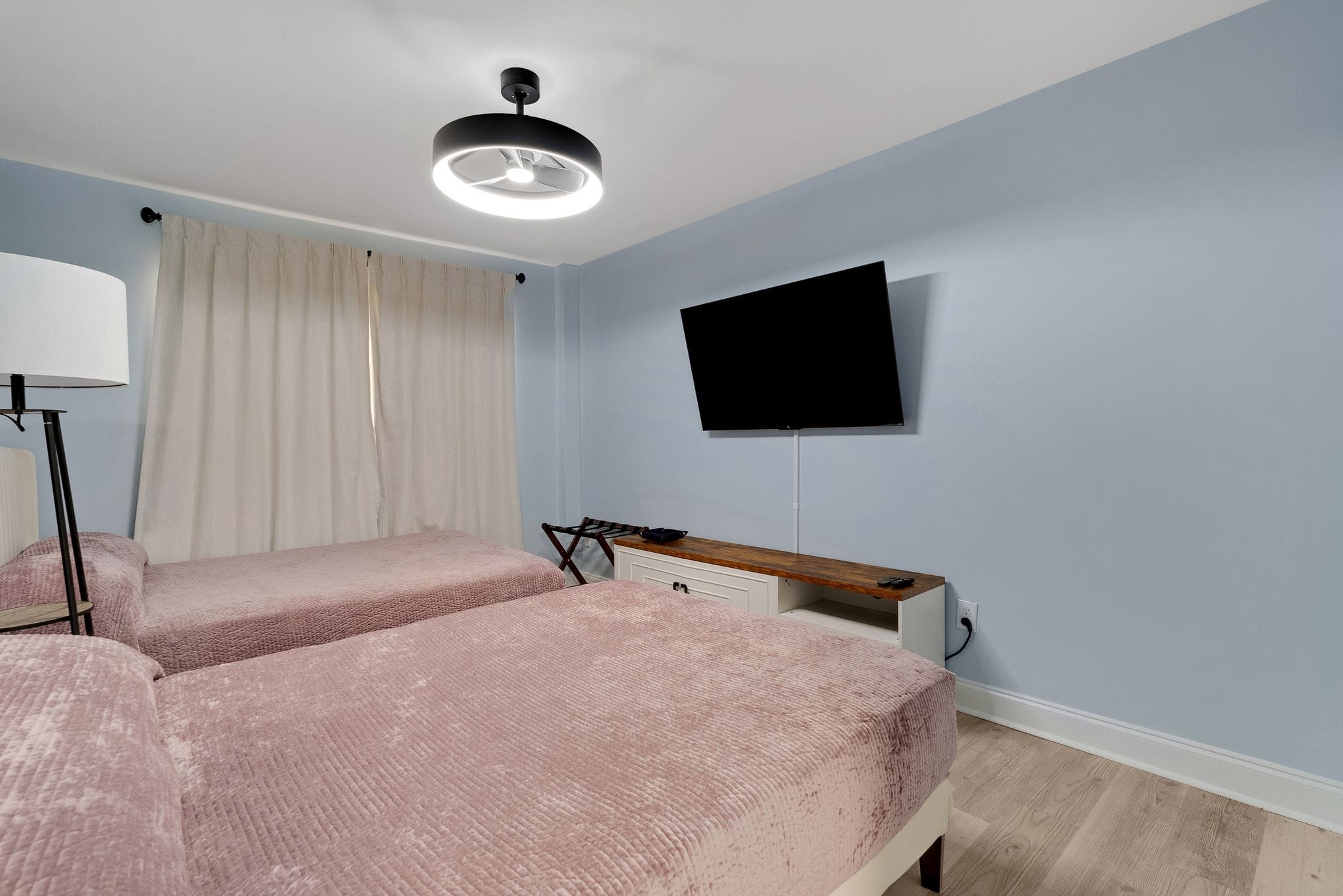 North Myrtle Beach, South Carolina, 29582, United States, 7 Bedrooms Bedrooms, ,7 BathroomsBathrooms,Residential,For Sale,1984284