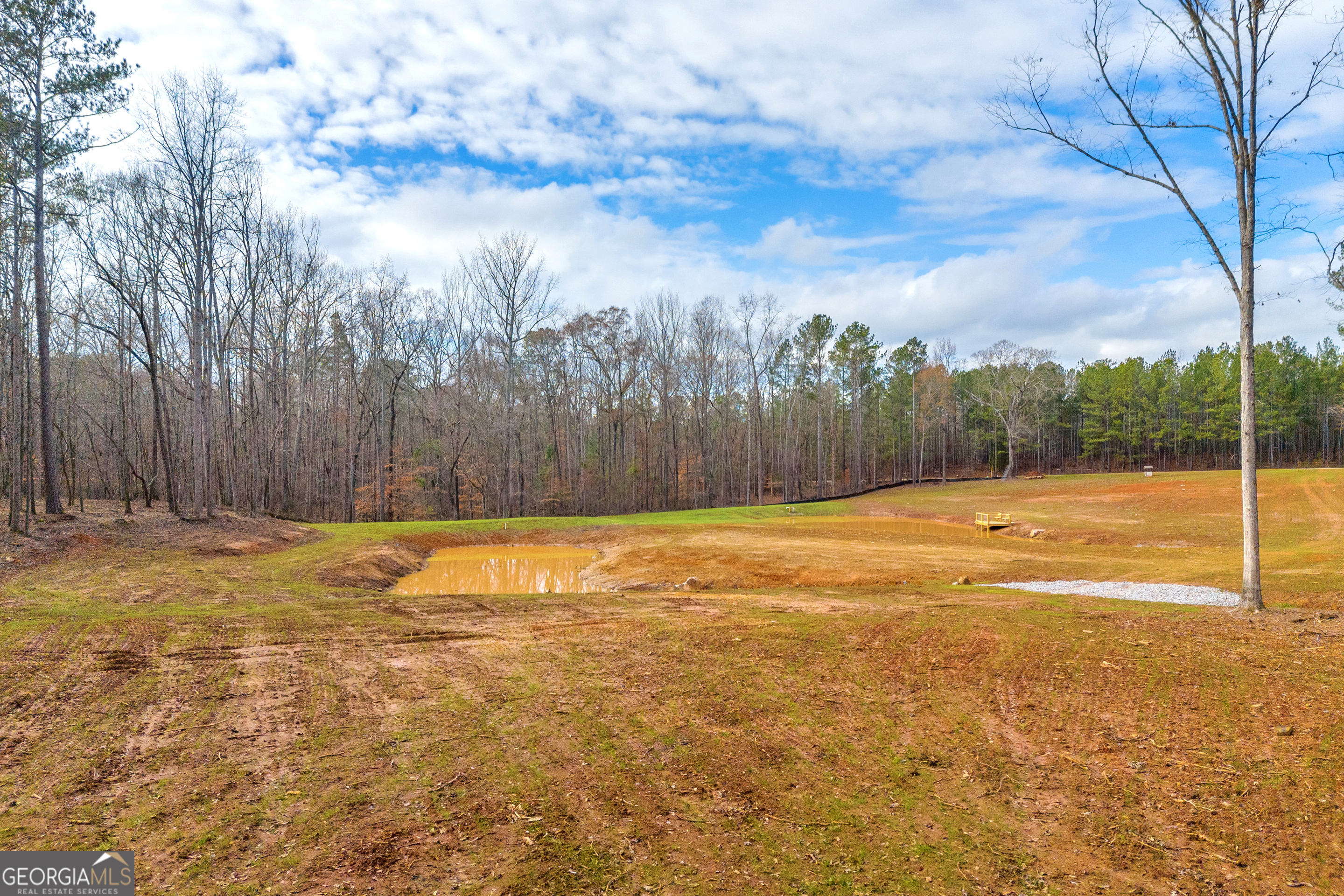 2401 Moores Ford Road, Bogart, Georgia, 30622, United States, ,Land,For Sale,2401 Moores Ford Road,1675165