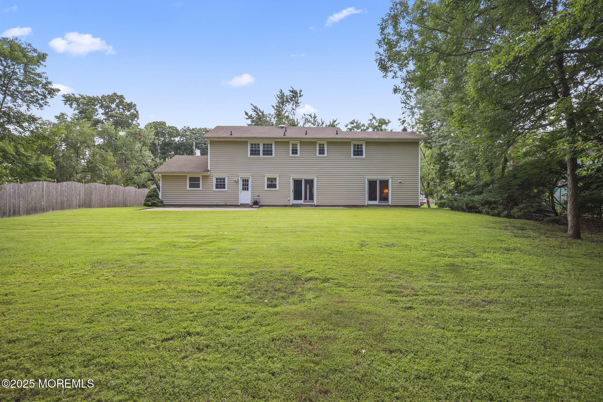 Morganville, New Jersey, 07751, United States, 4 Bedrooms Bedrooms, ,3 BathroomsBathrooms,Residential,For Sale,1899300