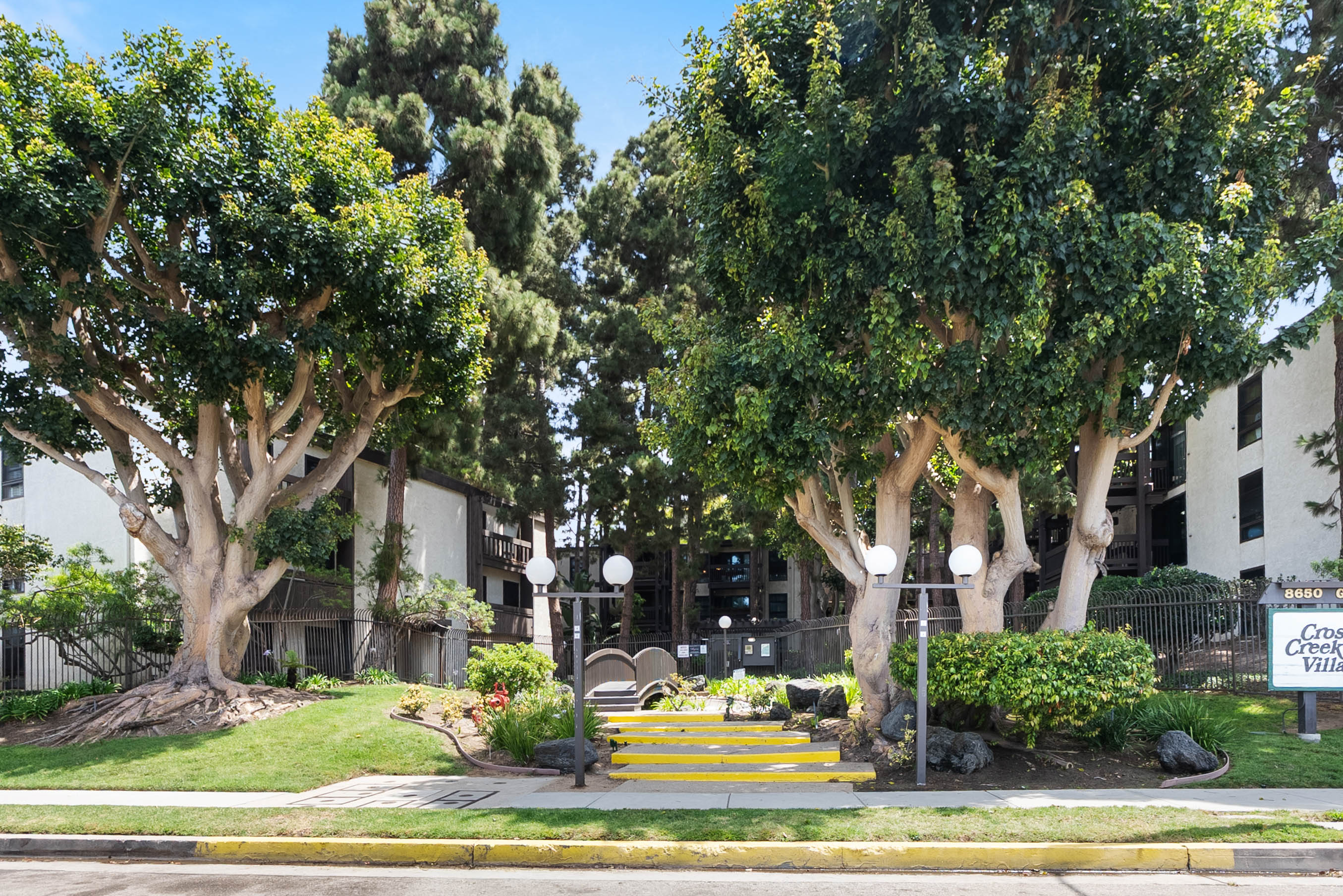  West 91st Street #E1146, Los Angeles, CA 90003 - 物件實景
