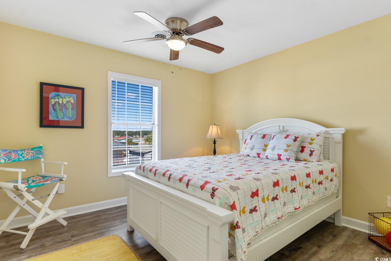 Murrells Inlet, South Carolina, 29576, United States, 4 Bedrooms Bedrooms, ,3 BathroomsBathrooms,Residential,For Sale,2048791
