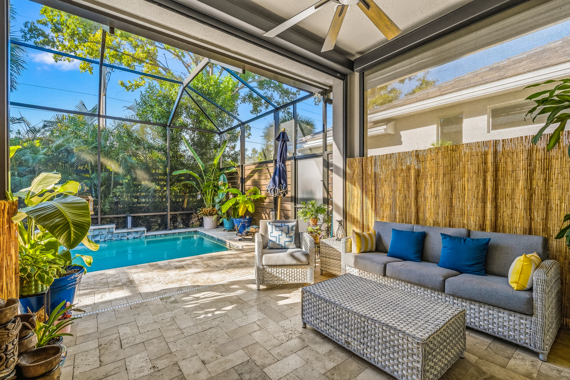  4127 Lucaya Pointe Way, Vero Beach, FL, 32967 - 物件實景