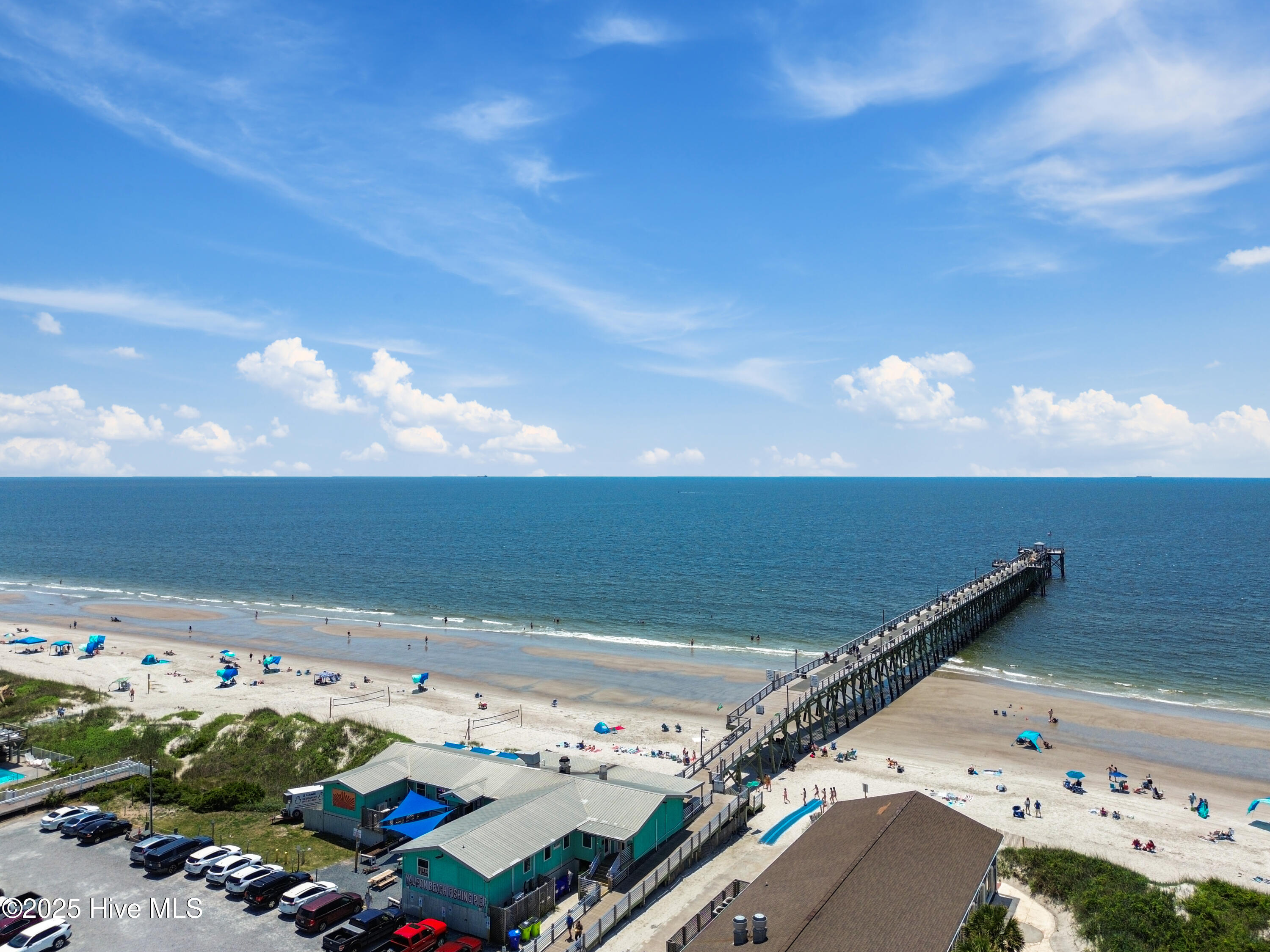 Oak Island, North Carolina, 28465, United States, 3 Bedrooms Bedrooms, ,2 BathroomsBathrooms,Residential,For Sale,2010037