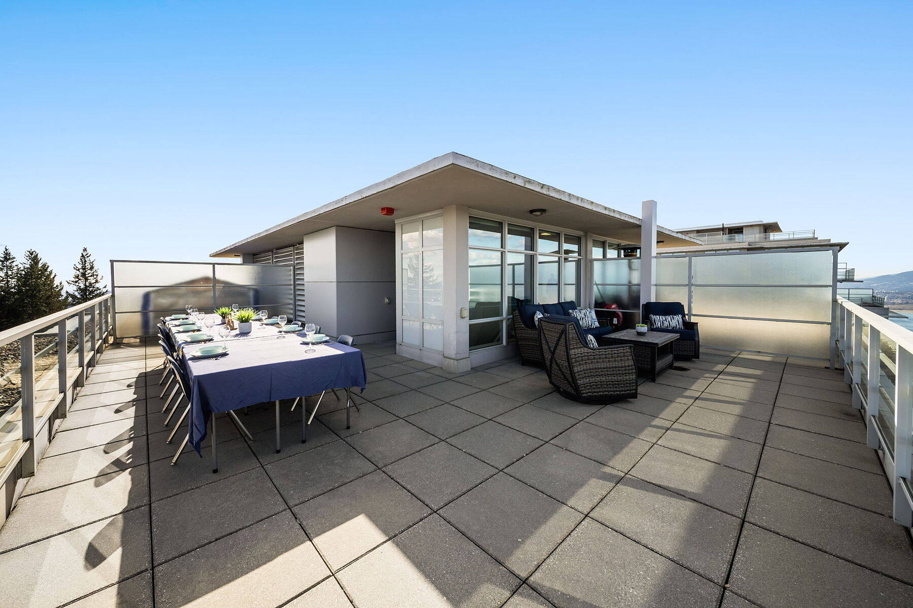  Burnaby, Greater Vancouver - 物件實景