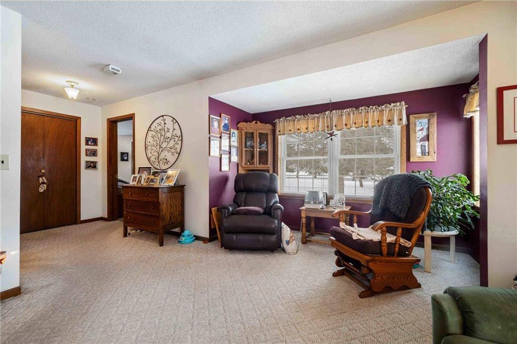 Staples, Minnesota, 56479, United States, 3 Bedrooms Bedrooms, ,1 BathroomBathrooms,Residential,For Sale,1860570