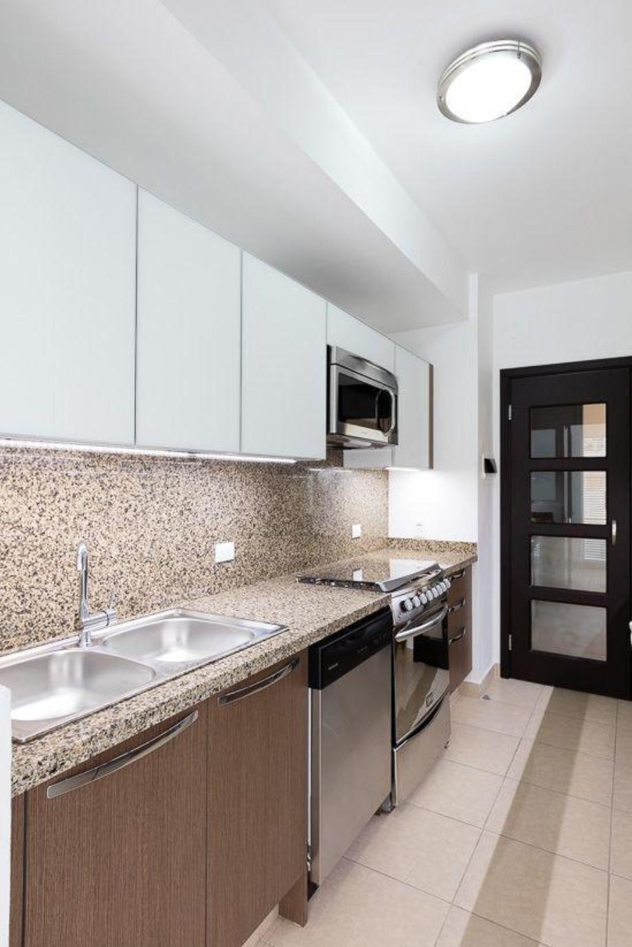 Av san mateo, Naucalpan de Juárez, Estado de méxico, 53220, Mexico, 2 Bedrooms Bedrooms, ,2 BathroomsBathrooms,Residential,For Sale,Av san mateo,1609306