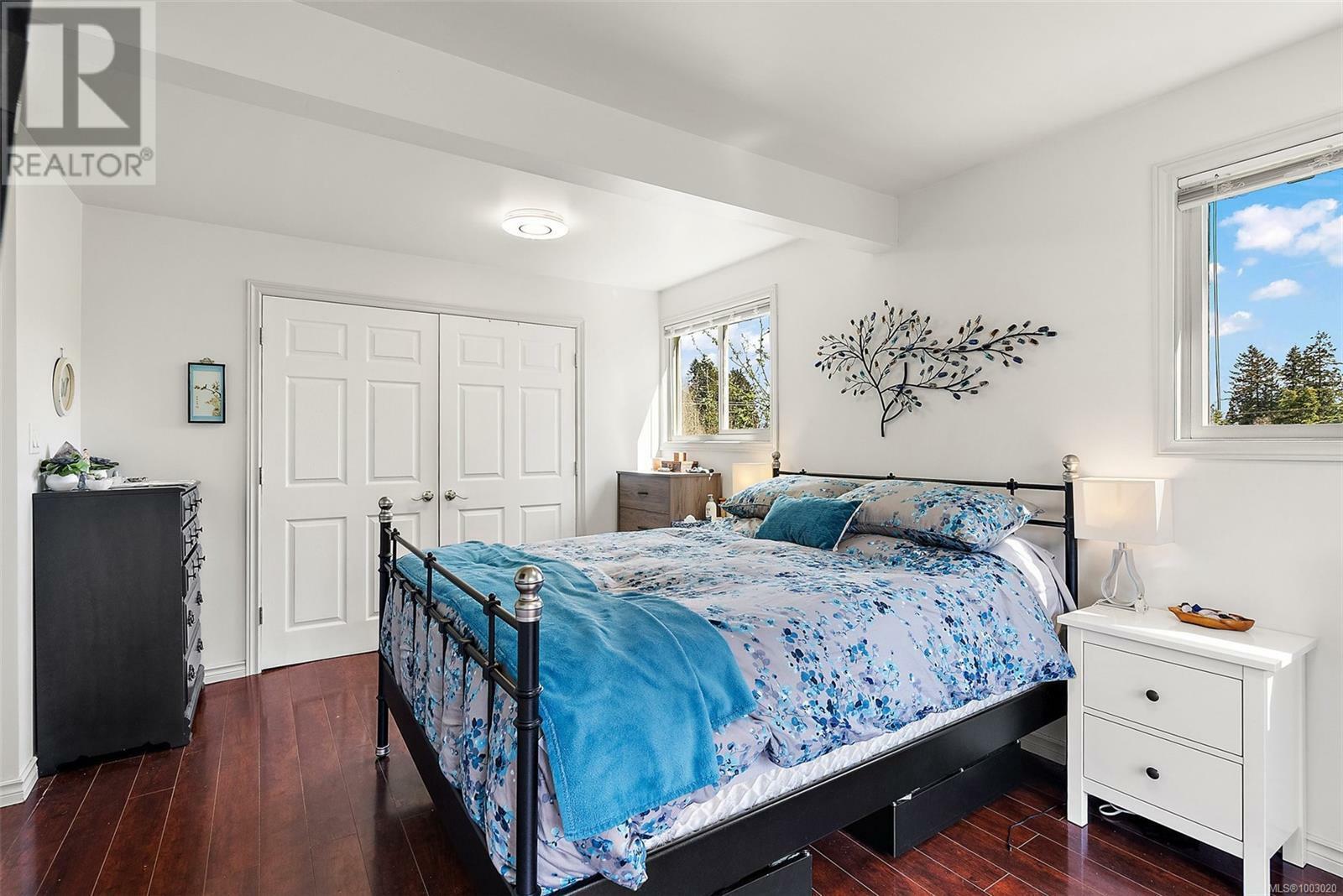 DUNCAN, British Columbia, V9L 6K5, CA, 4 Bedrooms Bedrooms, ,2 BathroomsBathrooms,Residential,For Sale,1874762