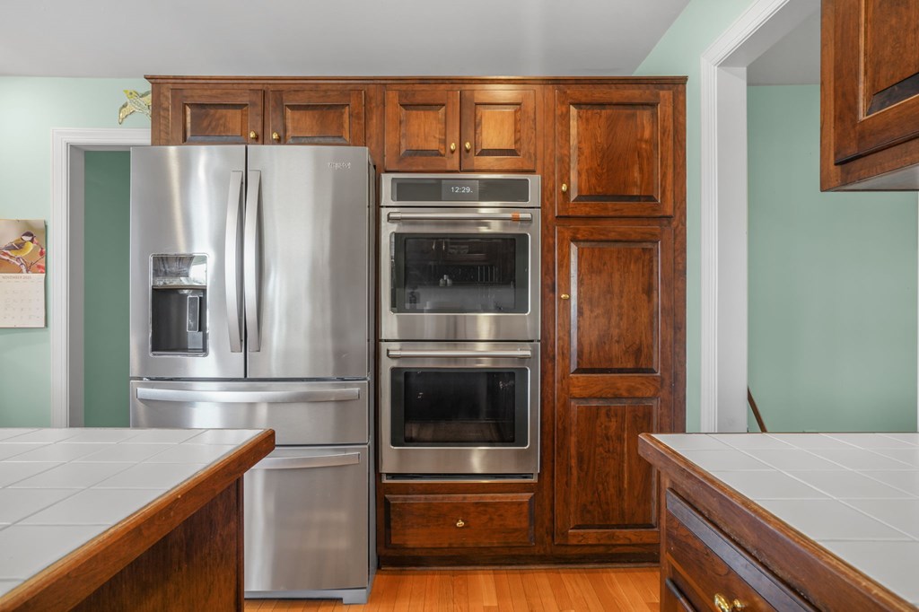 Onancok, Virginia, 23417, United States, 3 Bedrooms Bedrooms, ,3 BathroomsBathrooms,Residential,For Sale,1992886