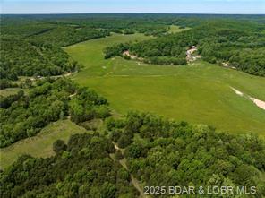 Montreal, Missouri, 65591, United States, ,Land,For Sale,1821454
