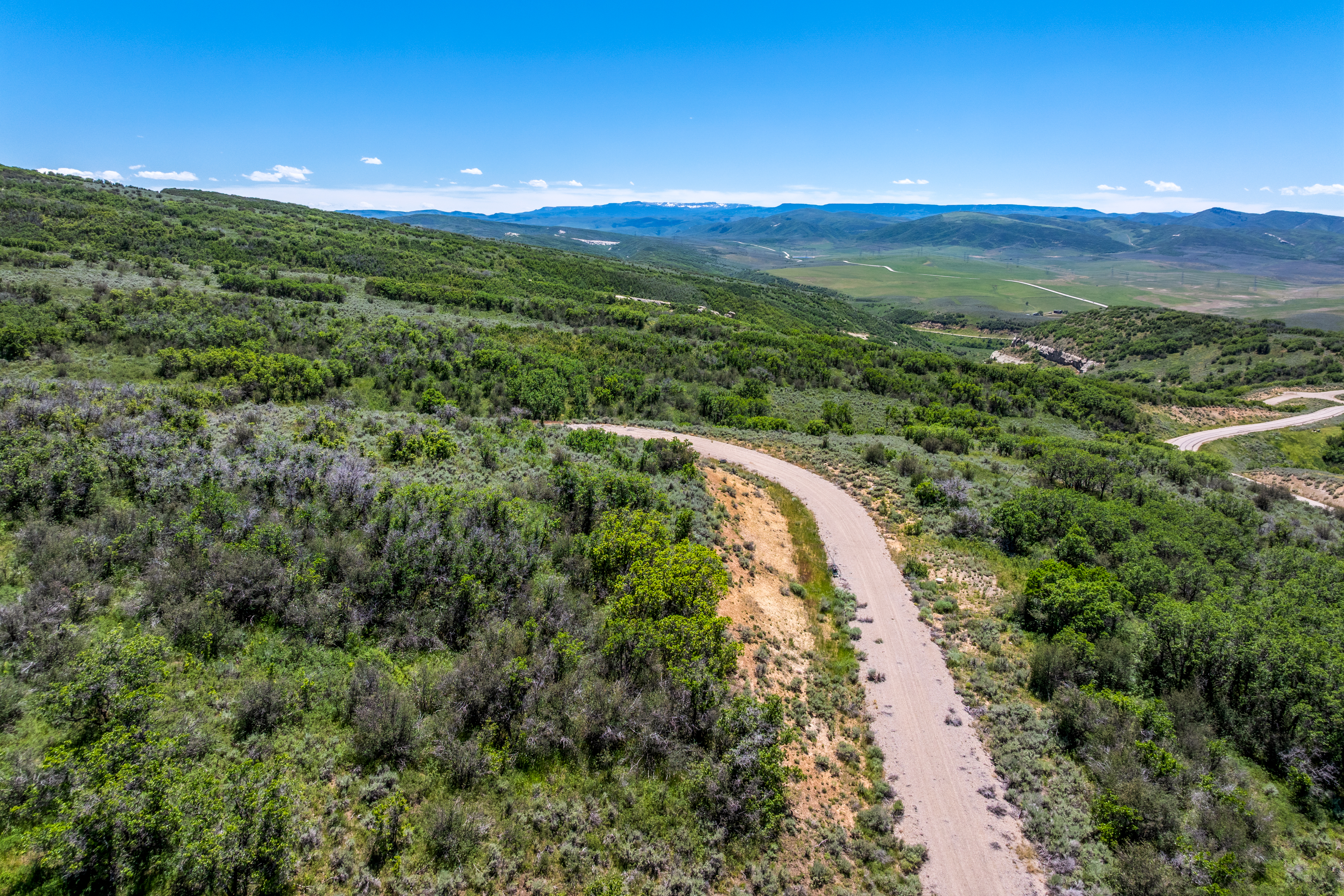  14825 Talon Ridge Drive, Hayden, CO 81639 - 物件實景