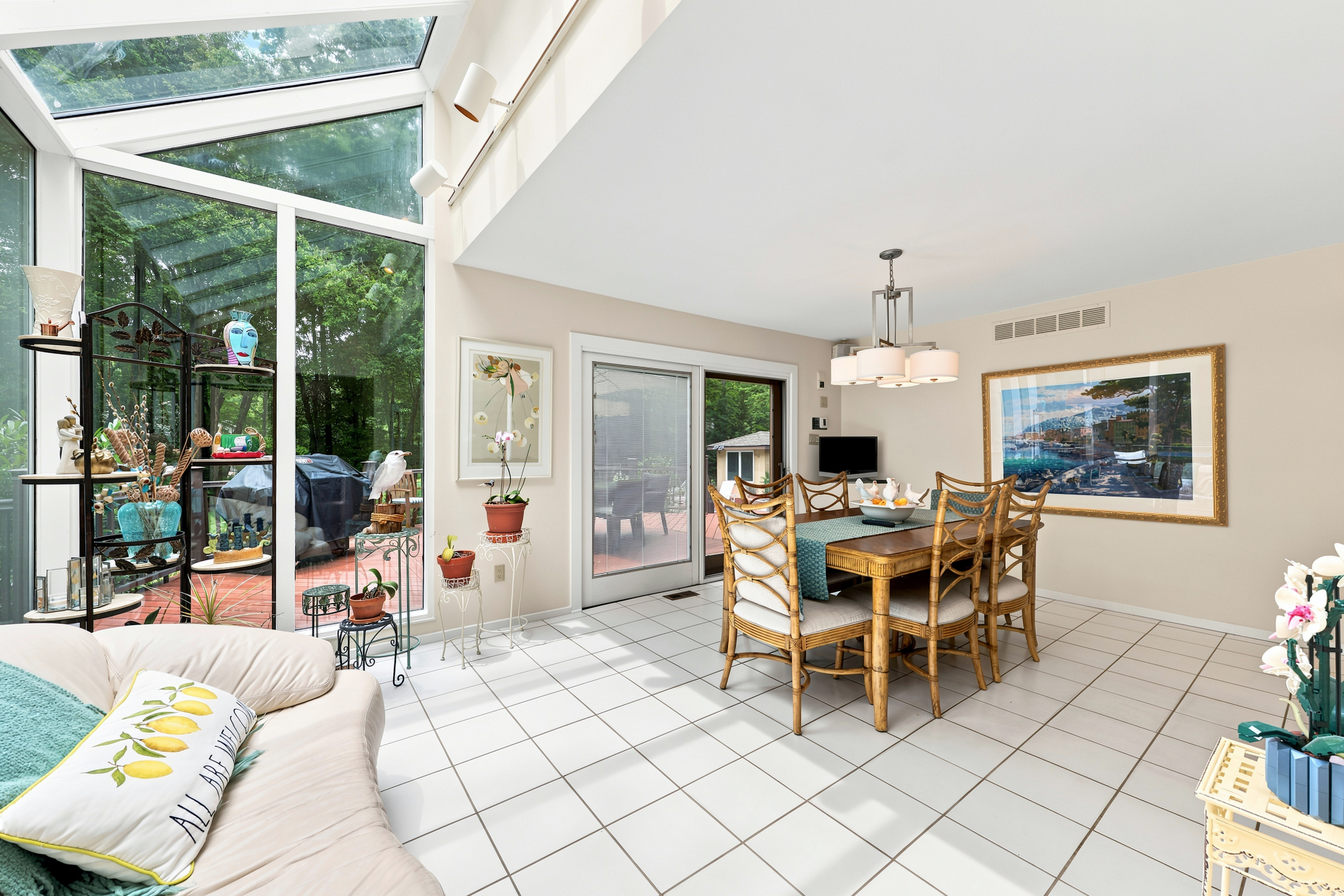  43 Southwood Drive, Cherry Hill Township, NJ 08003 - 物件實景