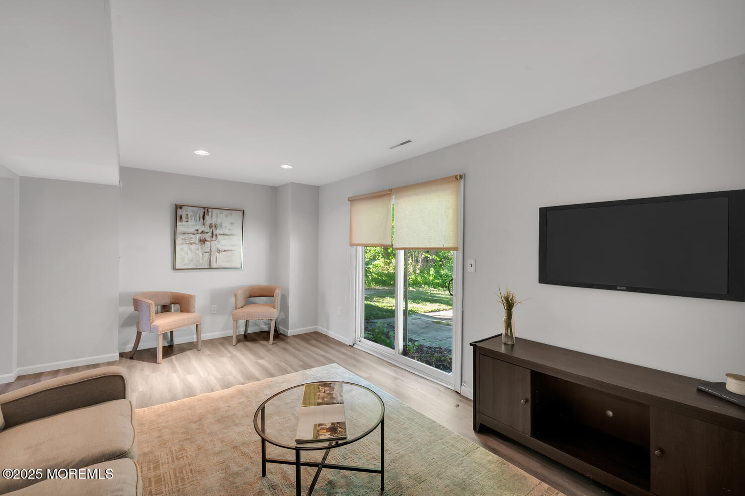 Hazlet, New Jersey, 07730, United States, 4 Bedrooms Bedrooms, ,3 BathroomsBathrooms,Residential,For Sale,2005748