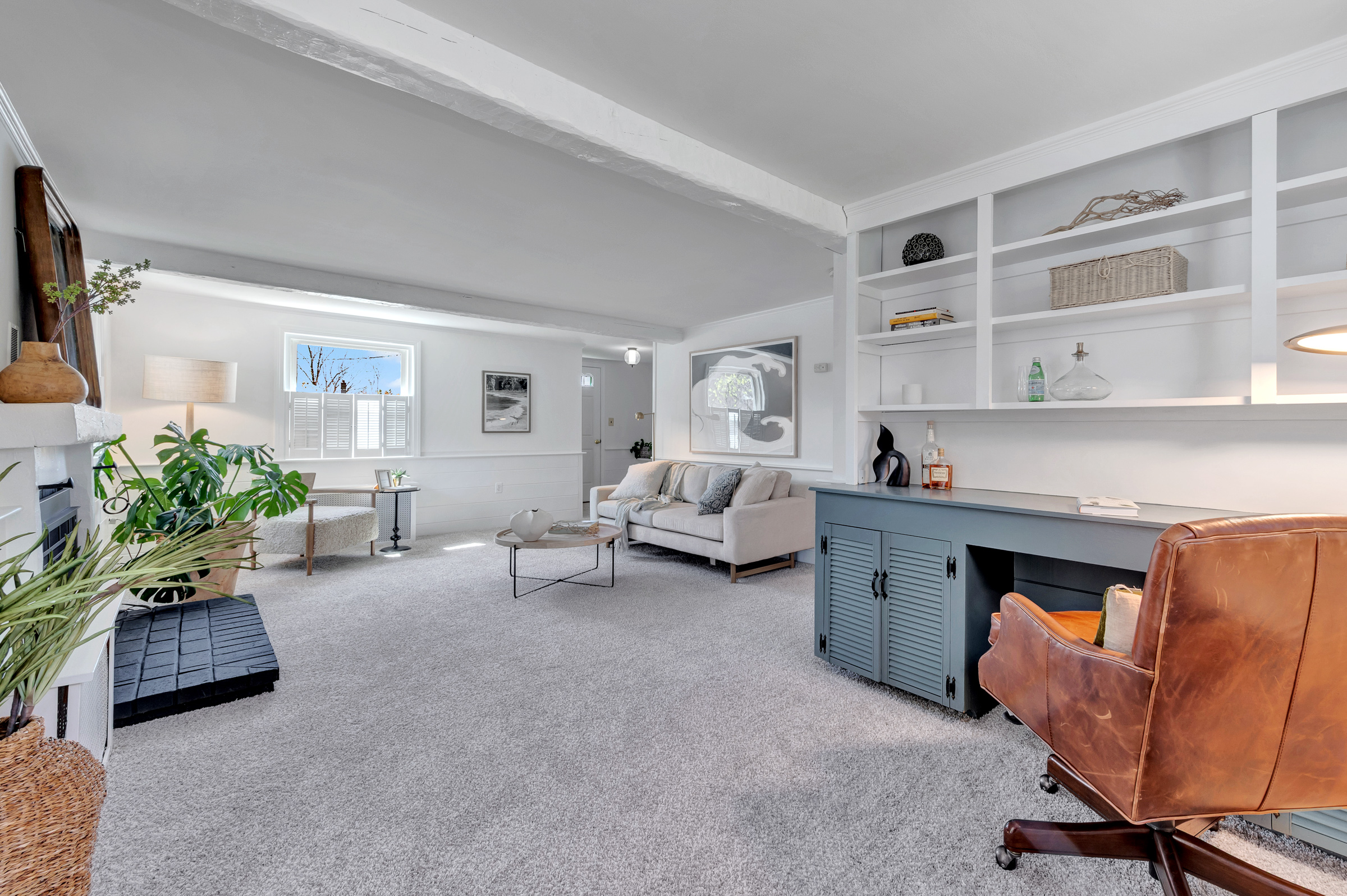  204 Low Street, Newburyport, MA, 01950 - 物件實景