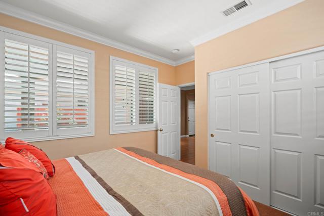 Oceanside, California, 92057, United States, 4 Bedrooms Bedrooms, ,3 BathroomsBathrooms,Residential,For Sale,1870642