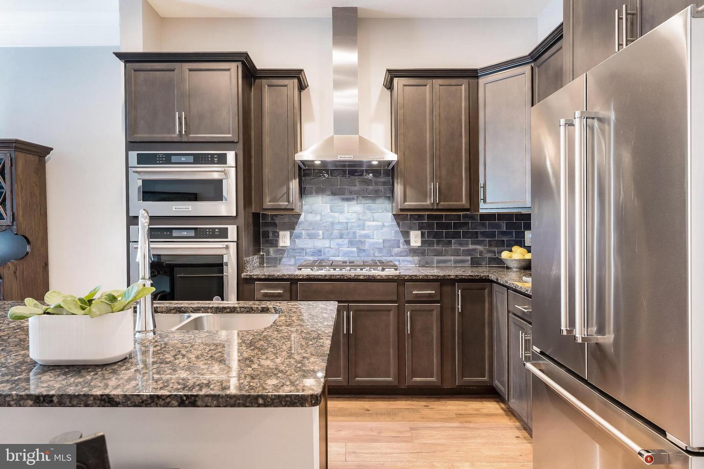 Leesburg, Virginia, 20176, United States, 3 Bedrooms Bedrooms, ,3 BathroomsBathrooms,Residential,For Sale,1917897
