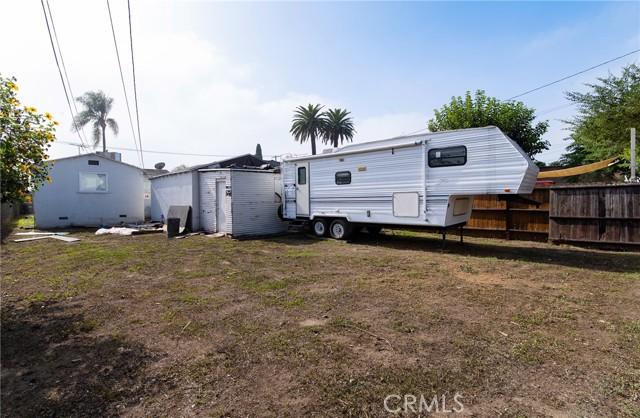 Los Angeles, California, 90044, United States, 3 Bedrooms Bedrooms, ,1 BathroomBathrooms,Residential,For Sale,1986044