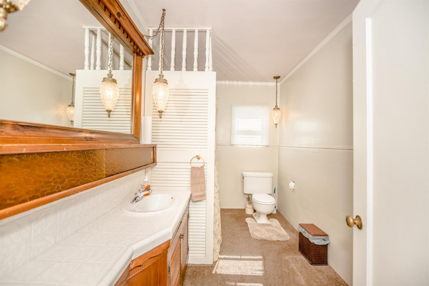  815 Woodland Avenue, Woodland, CA 95695 - 物件實景