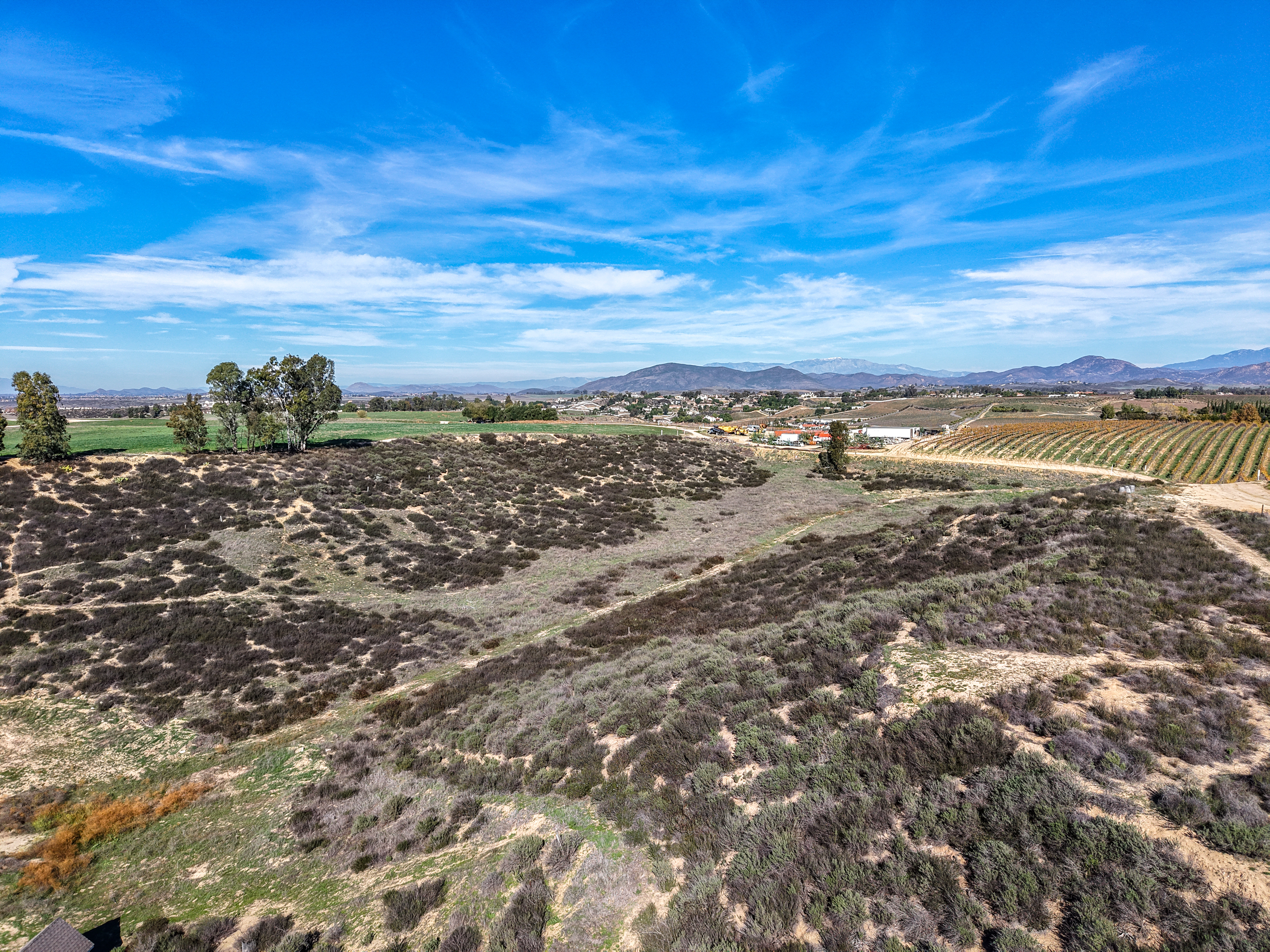  0 Reid Court, Temecula, CA 92591 - 物件實景