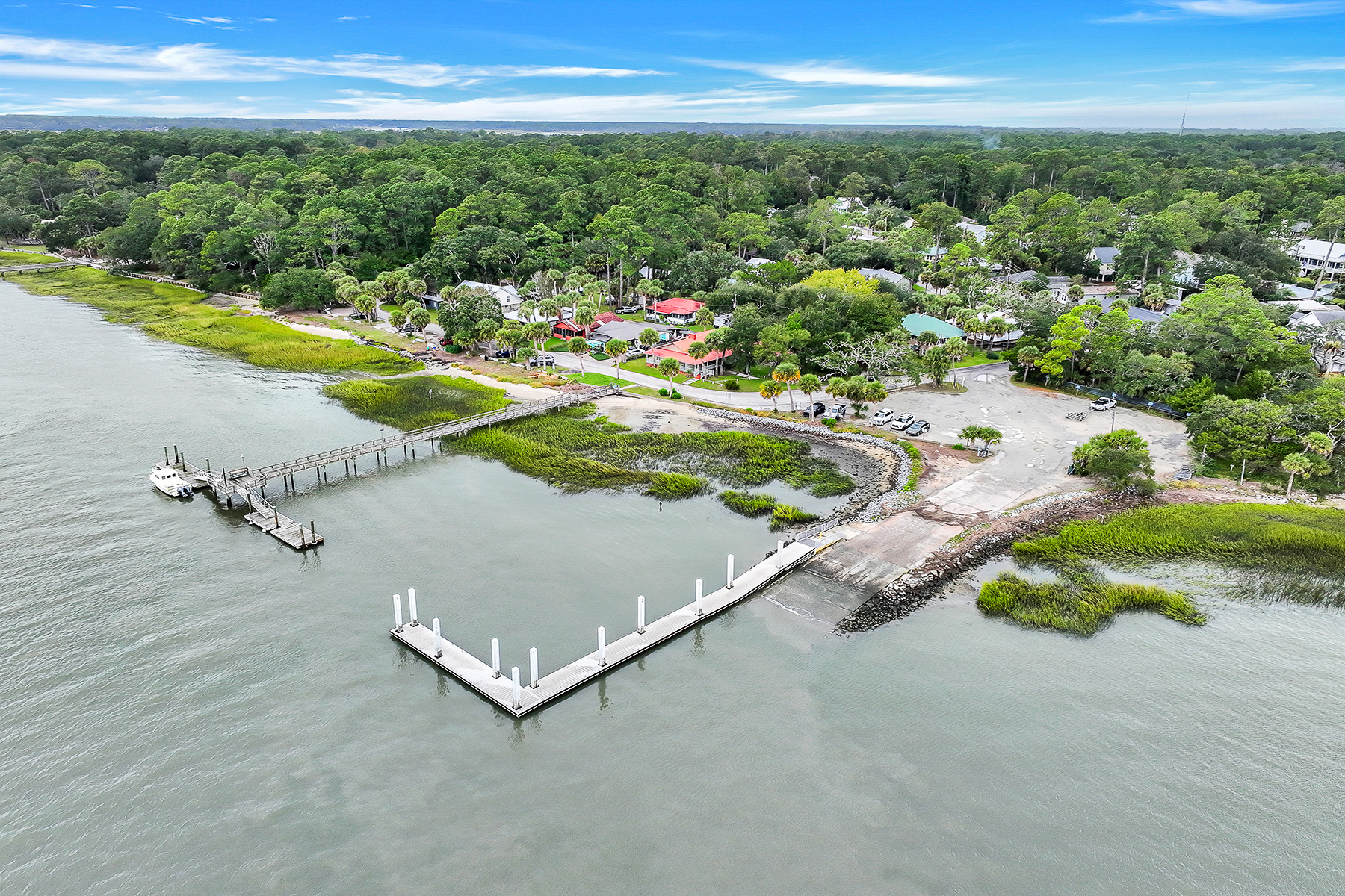  11 Whiting Street, Bluffton - 物件實景