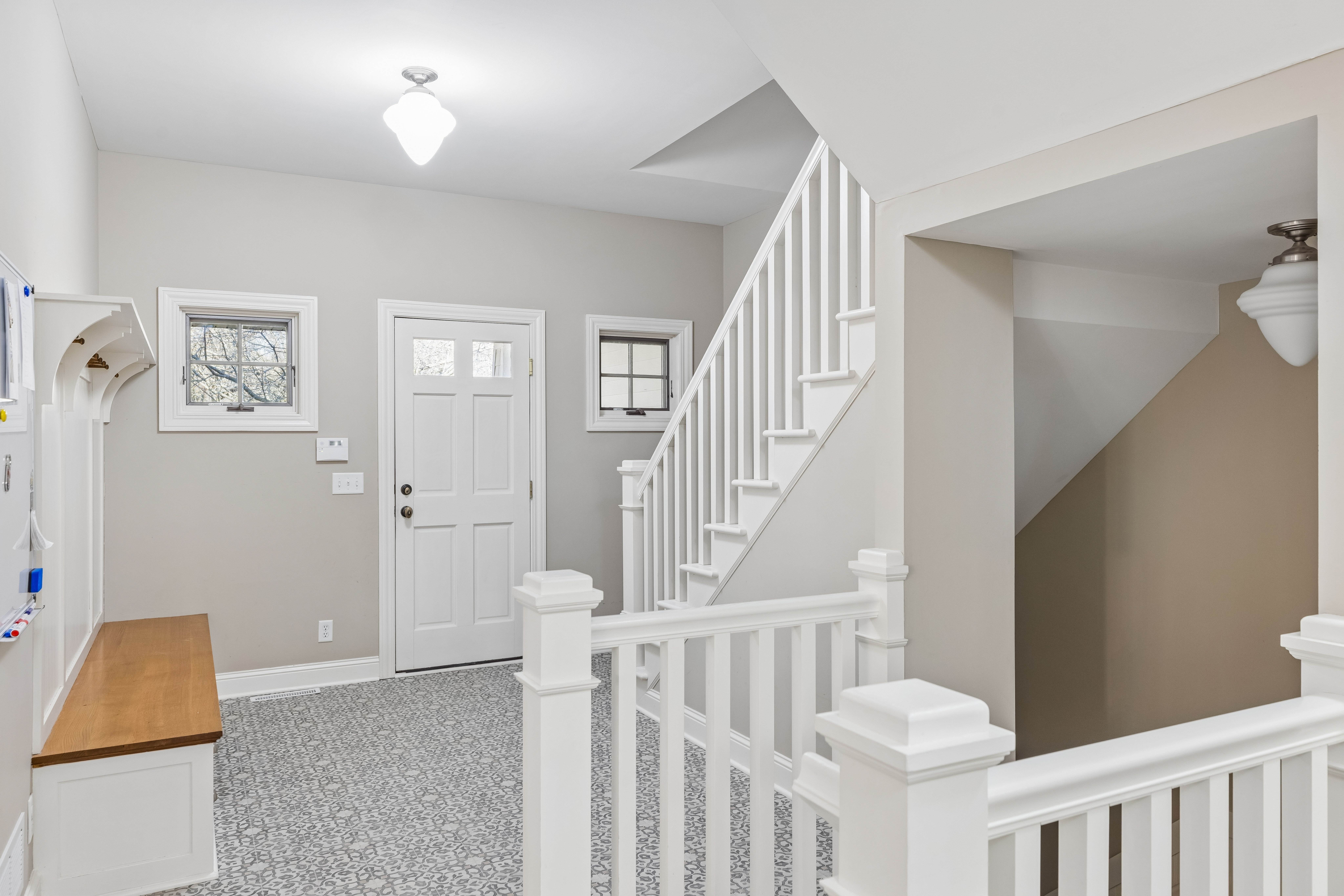  Private St. Croix River Retreat - 物件實景