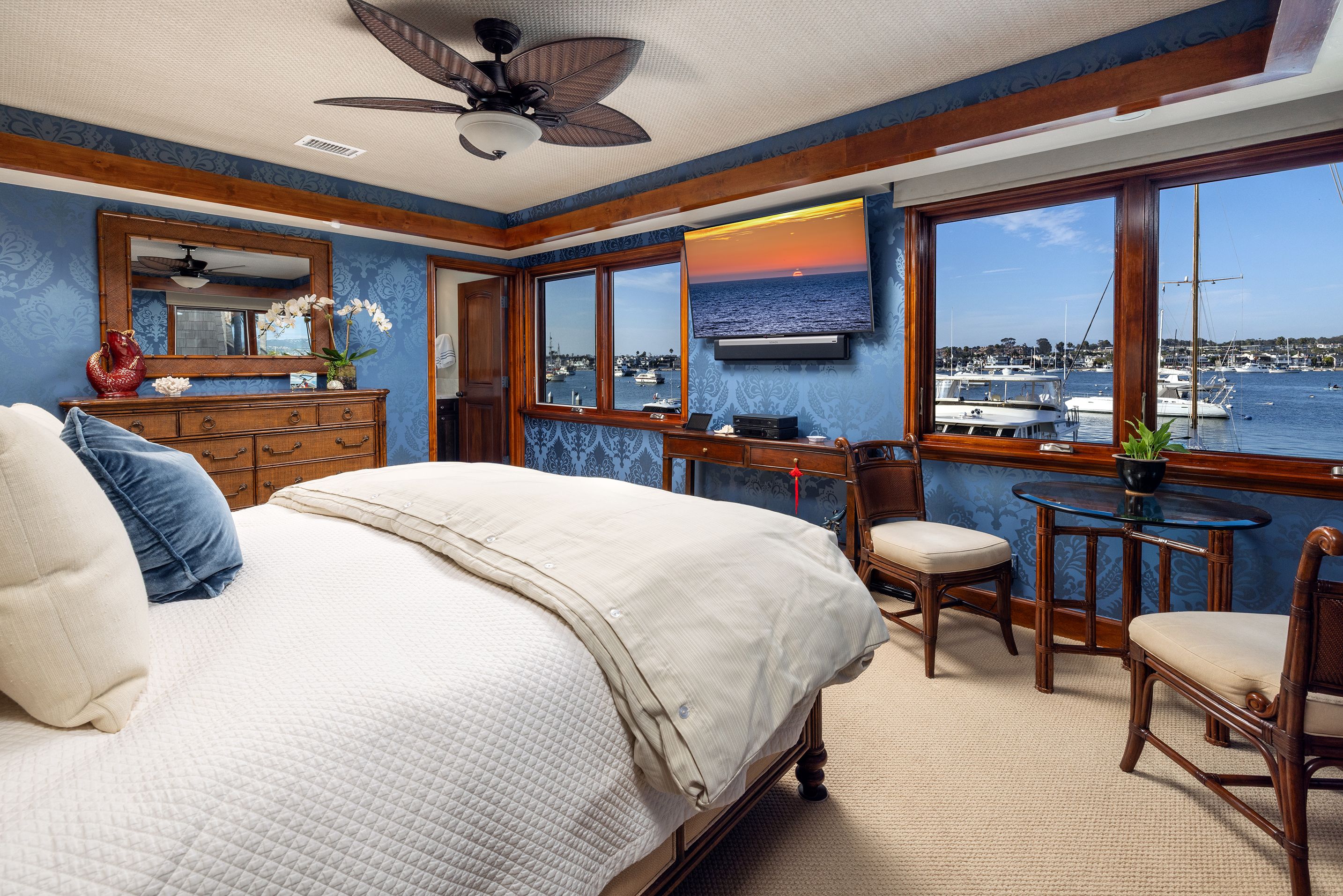  1114 East Balboa Boulevard, Newport Beach, CA 92661 - 物件實景