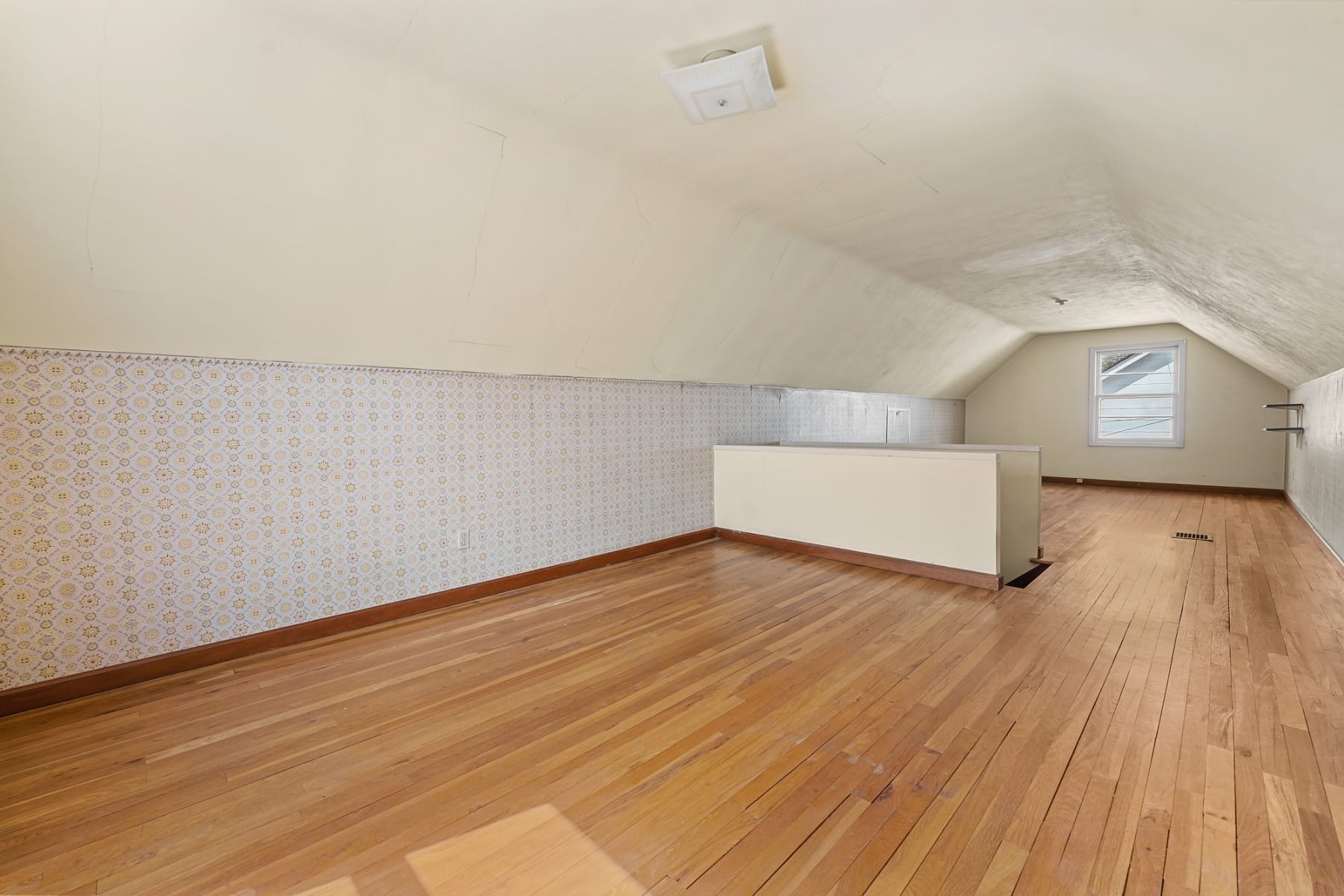  1934 SE 58TH AVE Portland, OR 97215 - 物件實景