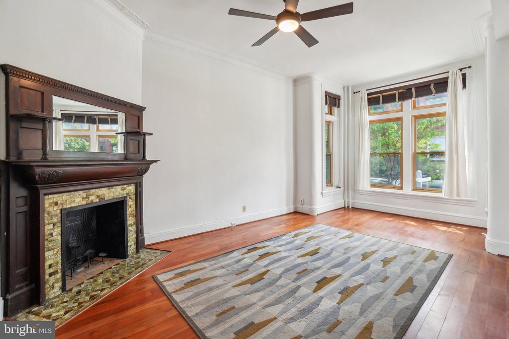 Washington, District of Columbia, 20001, United States, ,Residential,For Sale,1803422