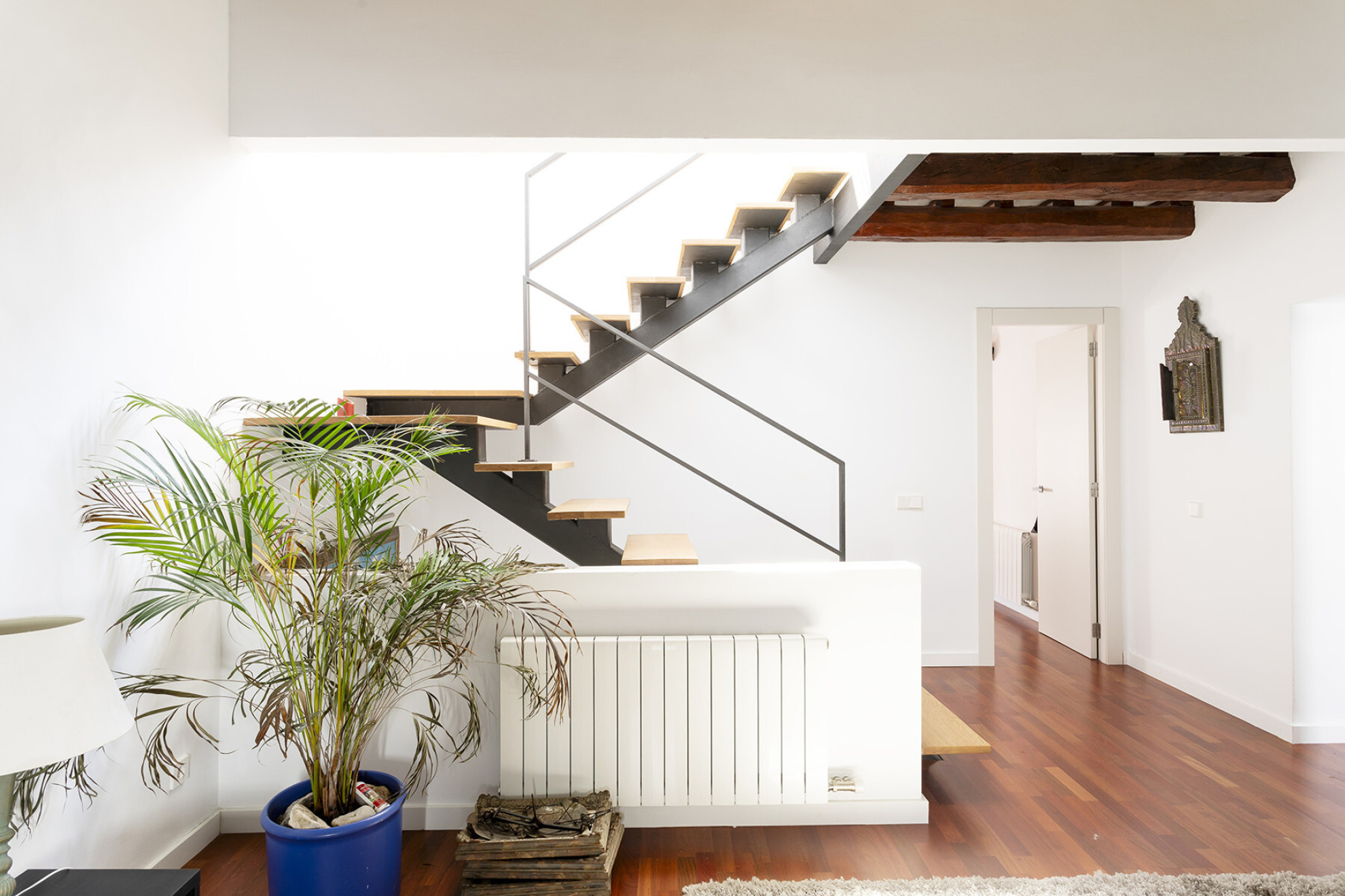  Fully renovated townhouse in the old center of Sant Pere de Ribes - 物件實景