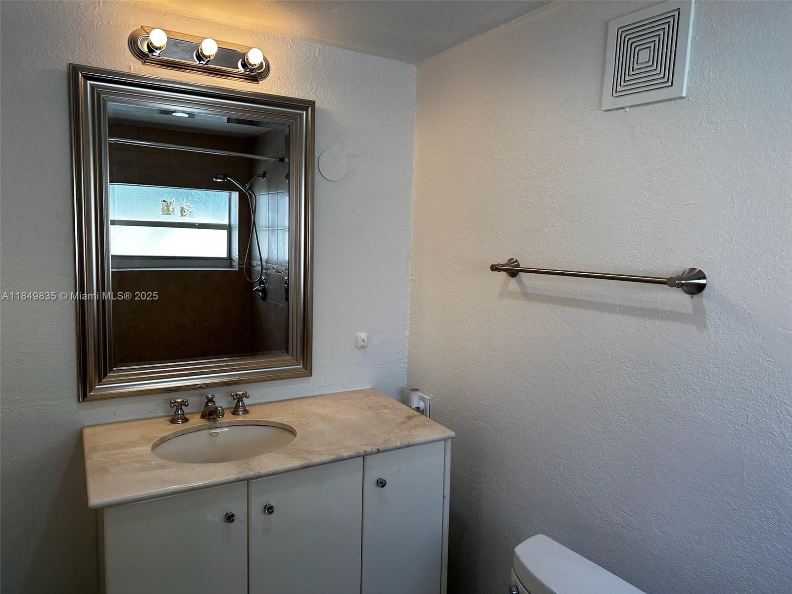 Miami, Florida, 33142, United States, ,Residential,For Sale,1906804