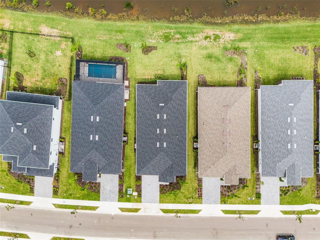 Punta Gorda, Florida, 33982, United States, 3 Bedrooms Bedrooms, ,3 BathroomsBathrooms,Residential,For Sale,1936931